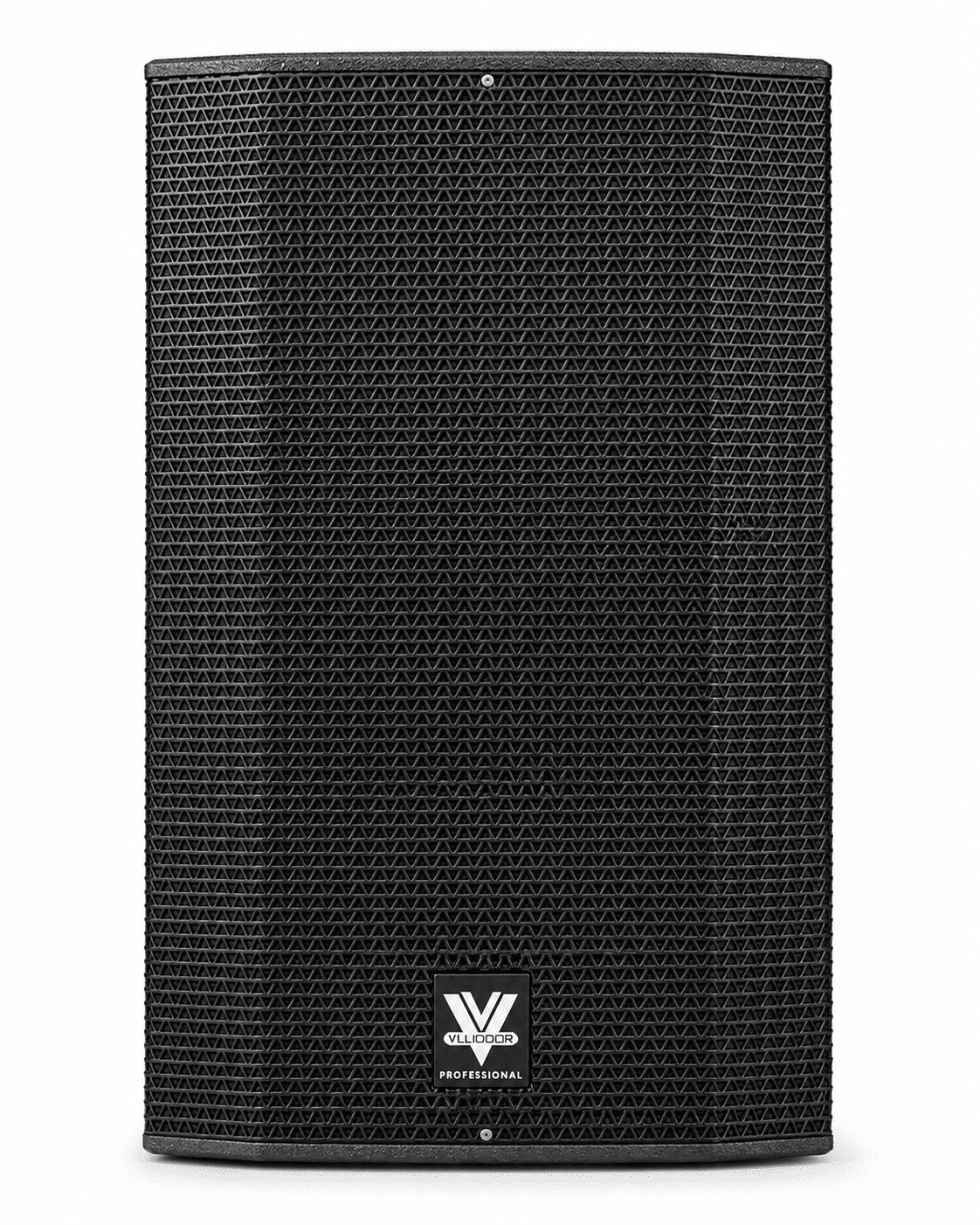 Parlante Pasivo Vlliodor 3315 Woofer 15 900W Eventos-0