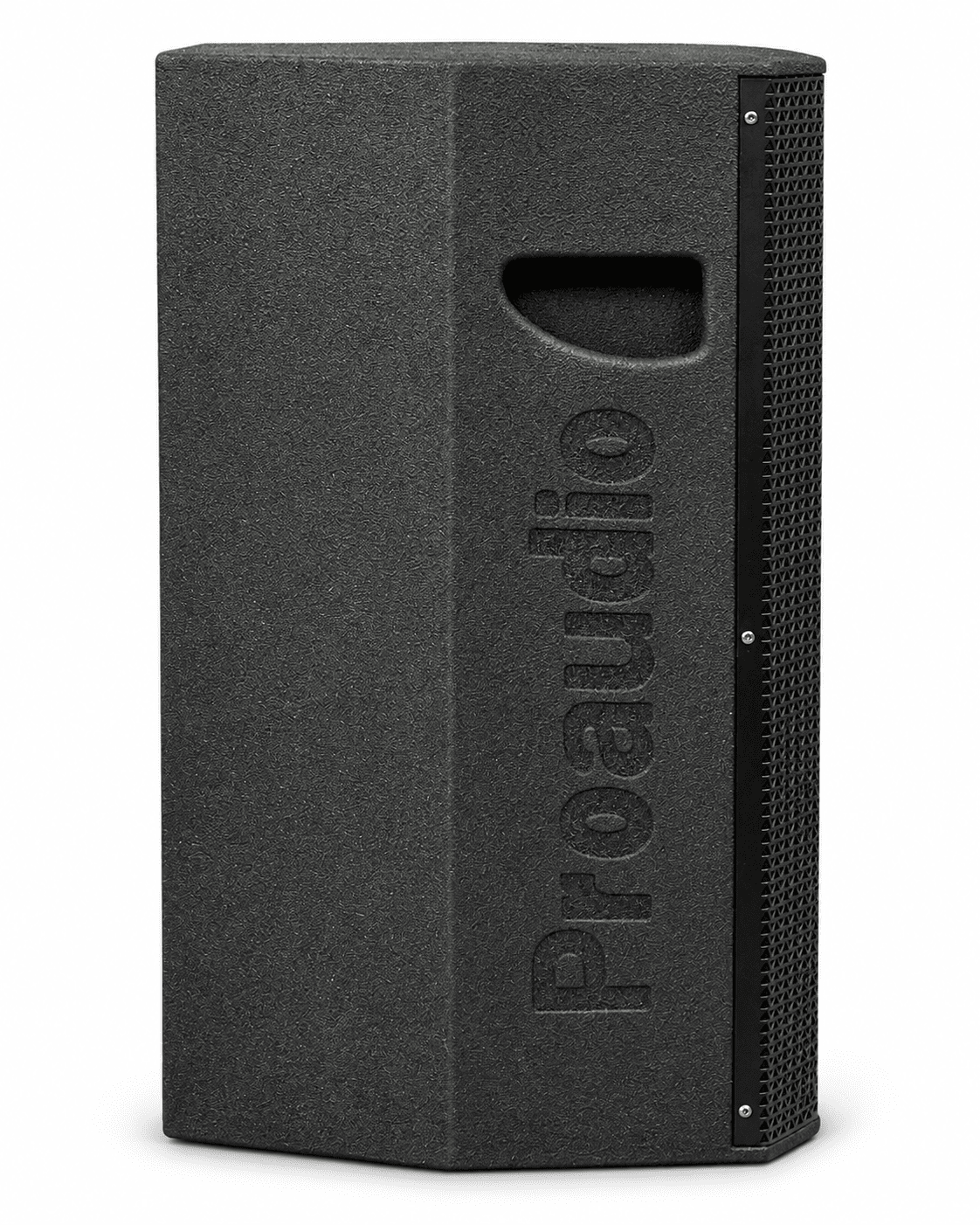 Parlante Pasivo Vlliodor 3315 Woofer 15 900W Eventos-4