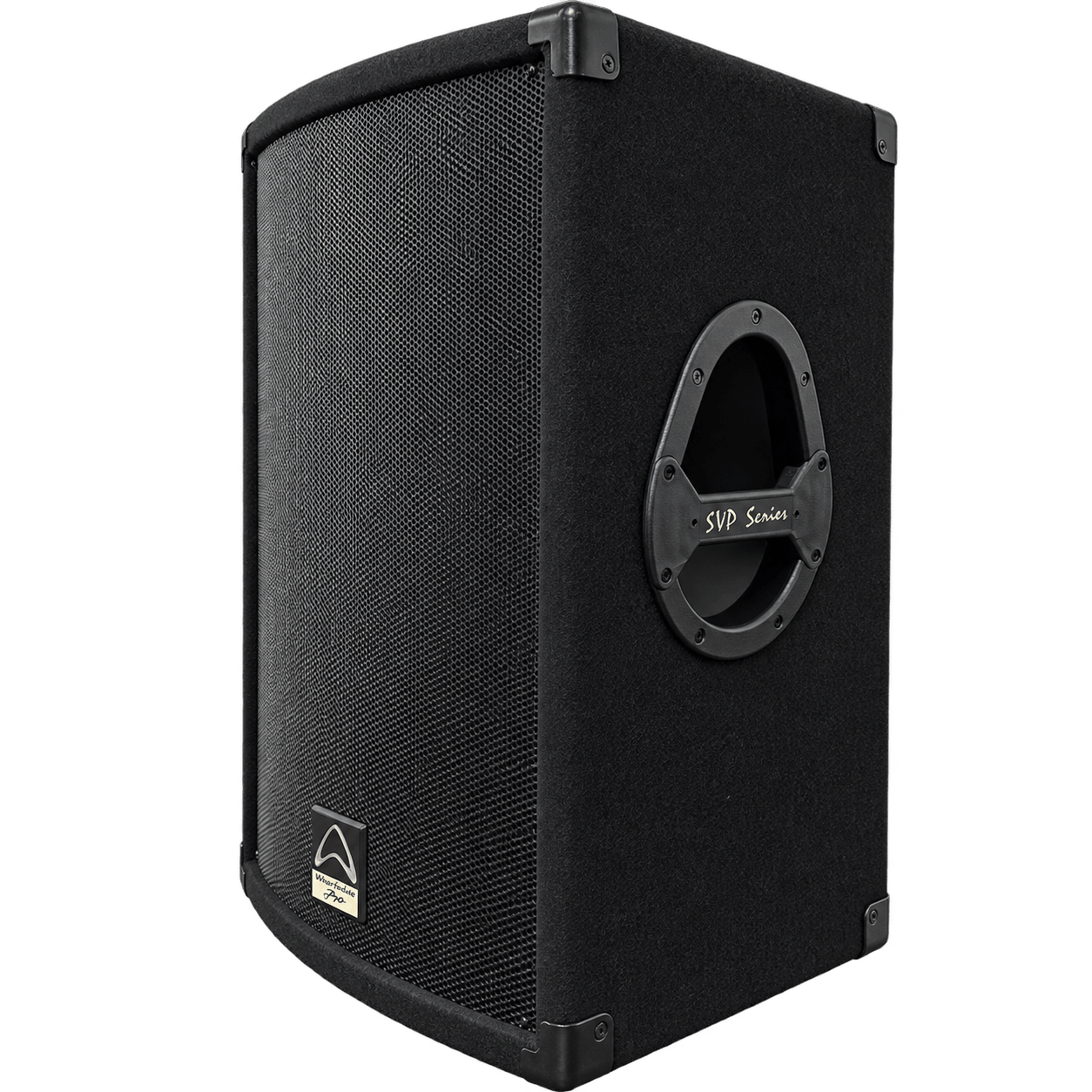 Parlante Pasivo Wharfedale Pro SVP 15 800W Audio Profesional-0