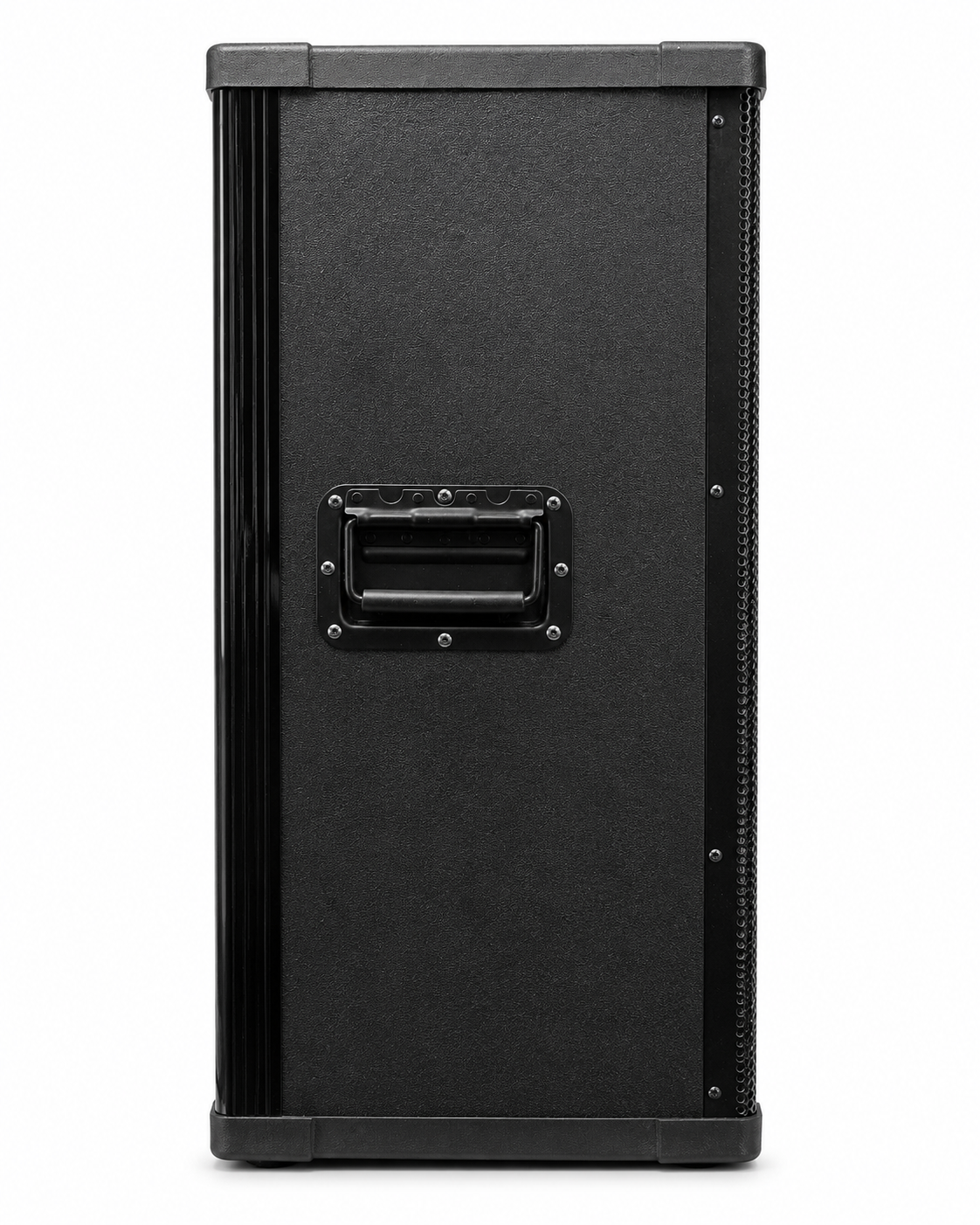 Parlante Activo Profesional Vlliodor DS 2011UV Doble Woofer 560W Micr fono Inal mbrico-5