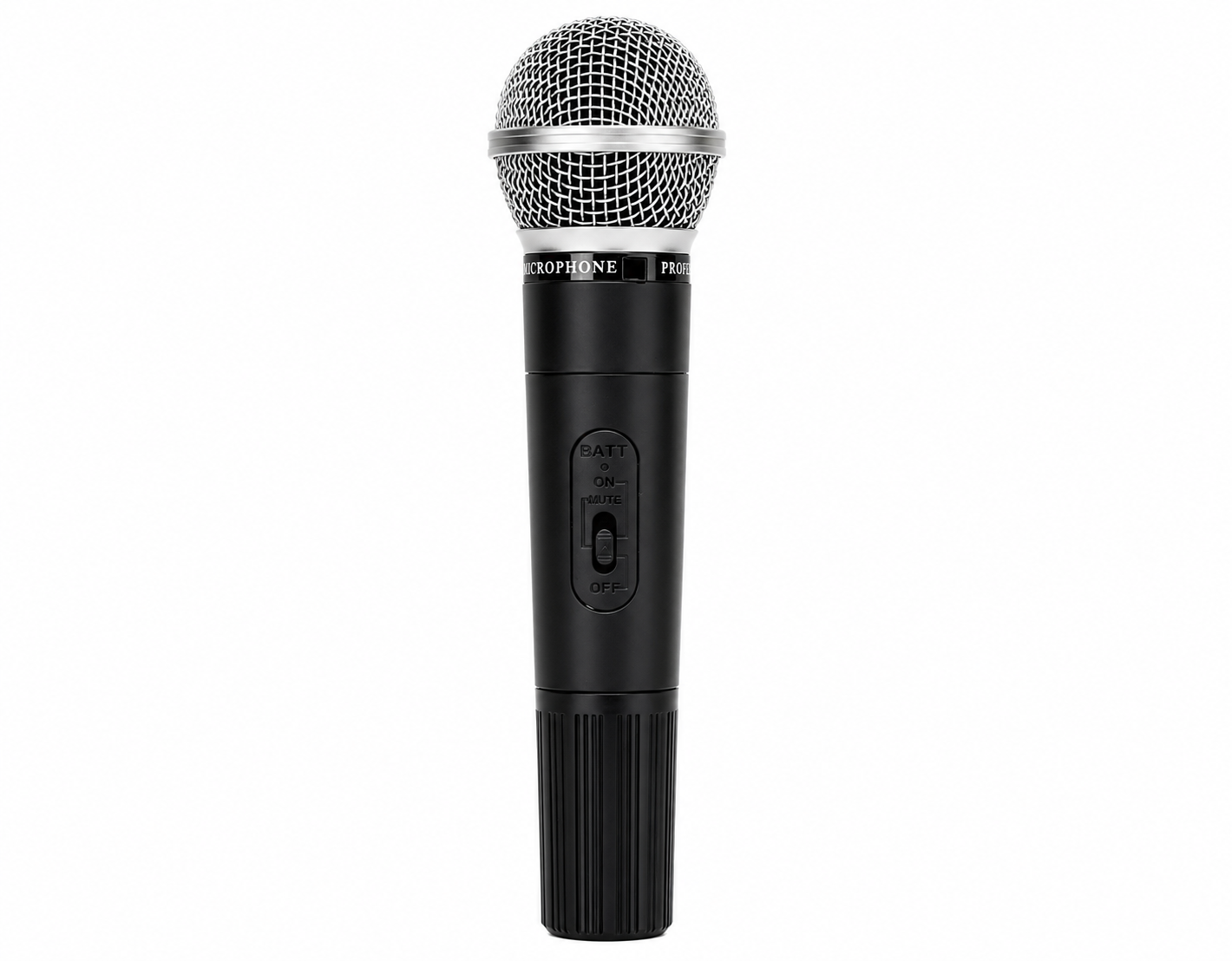 Parlante Activo Profesional Vlliodor DS 2011UV Doble Woofer 560W Micr fono Inal mbrico-6