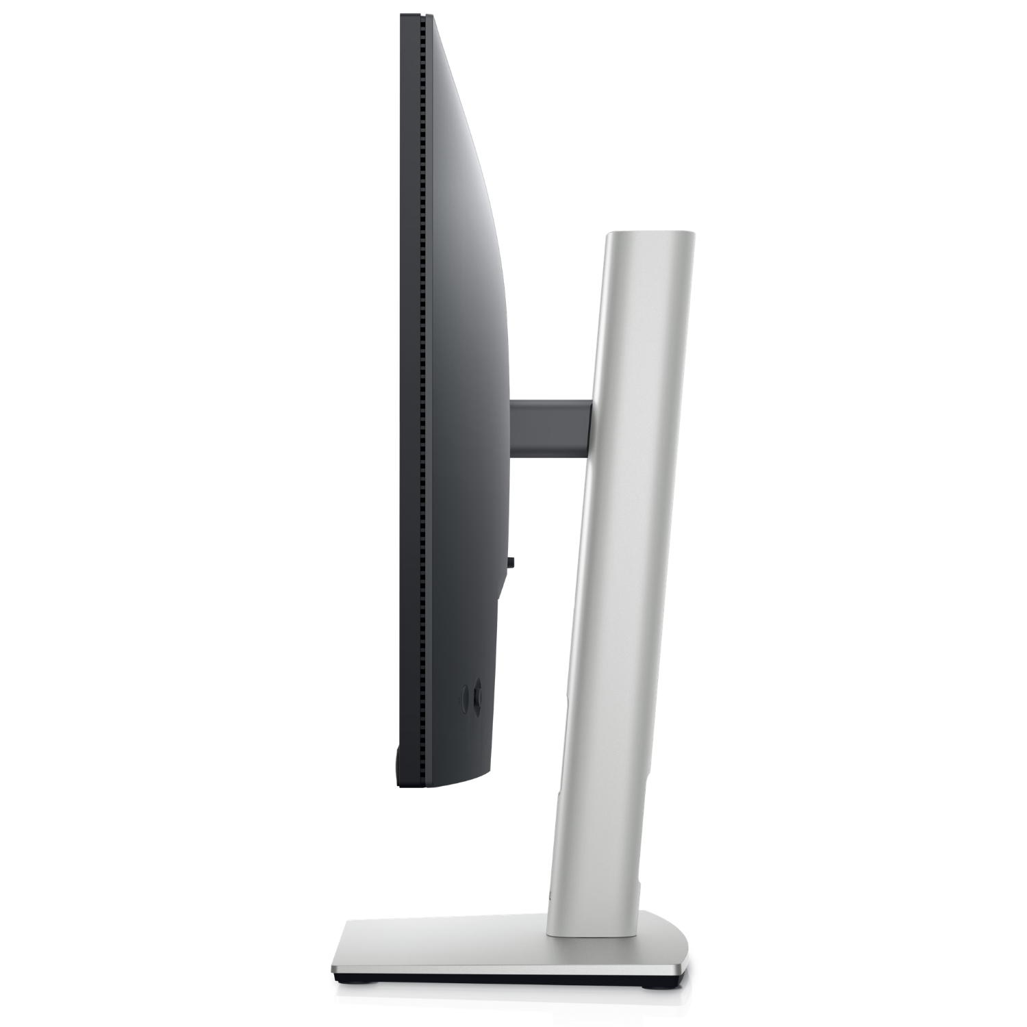Monitor Dell 24 P2422HE Full HD-2