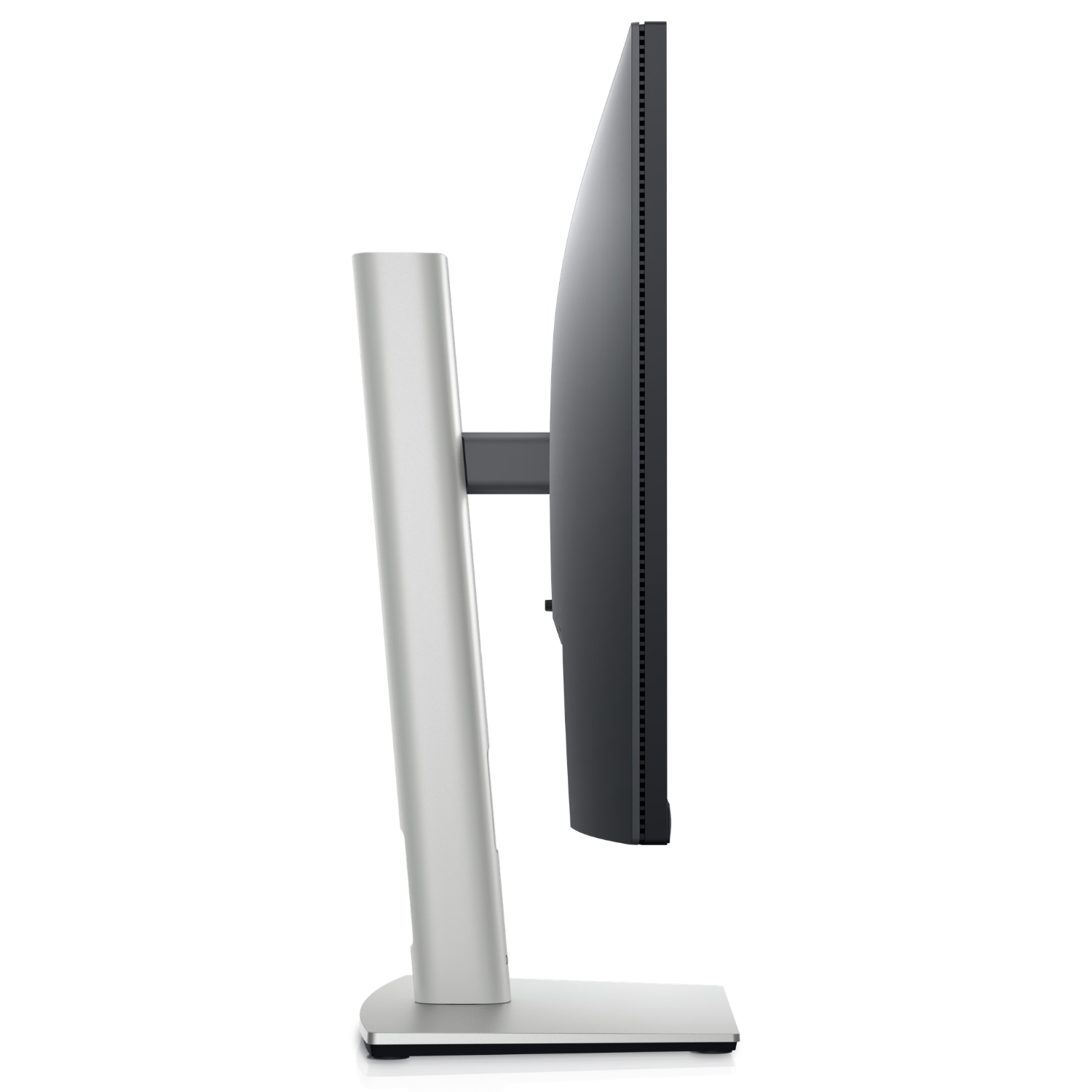 Monitor Dell 24 P2422HE Full HD-3