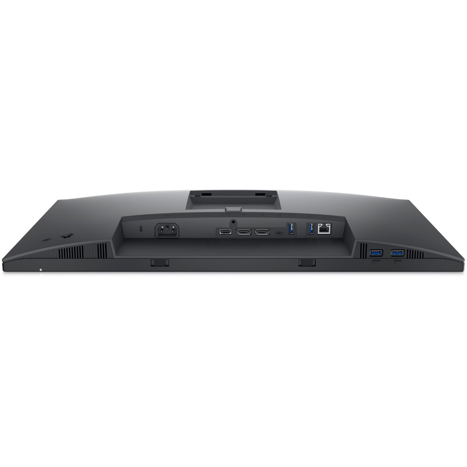 Monitor Dell 24 P2422HE Full HD-4