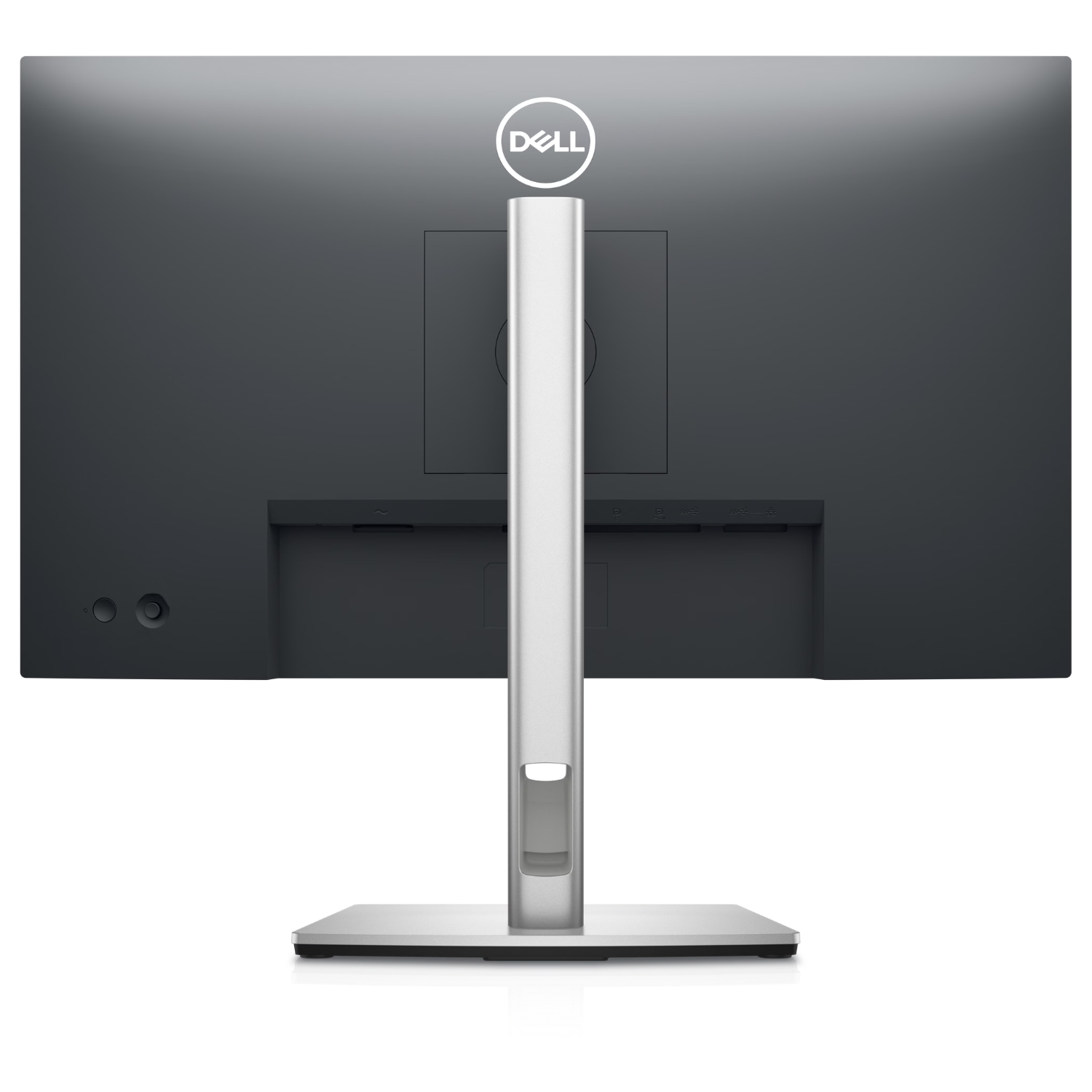 Monitor Dell 24 P2422HE Full HD-5
