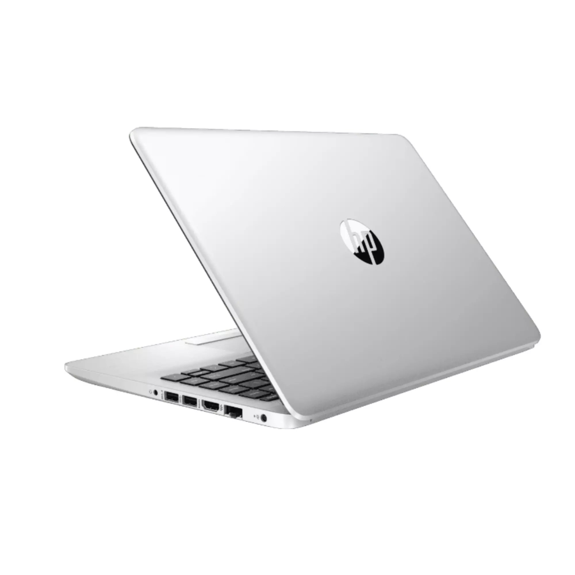 Notebook HP 348 G7 Intel Core i7 16GB RAM 256GB SSD 14 Reacondicionado-2