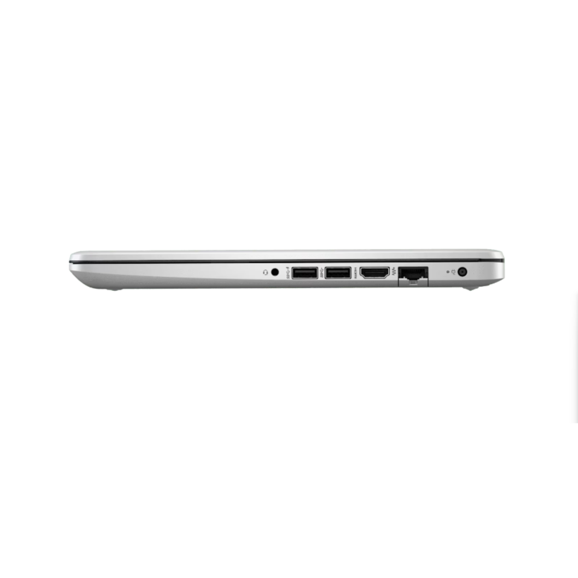 Notebook HP 348 G7 Intel Core i7 16GB RAM 256GB SSD 14 Reacondicionado-4