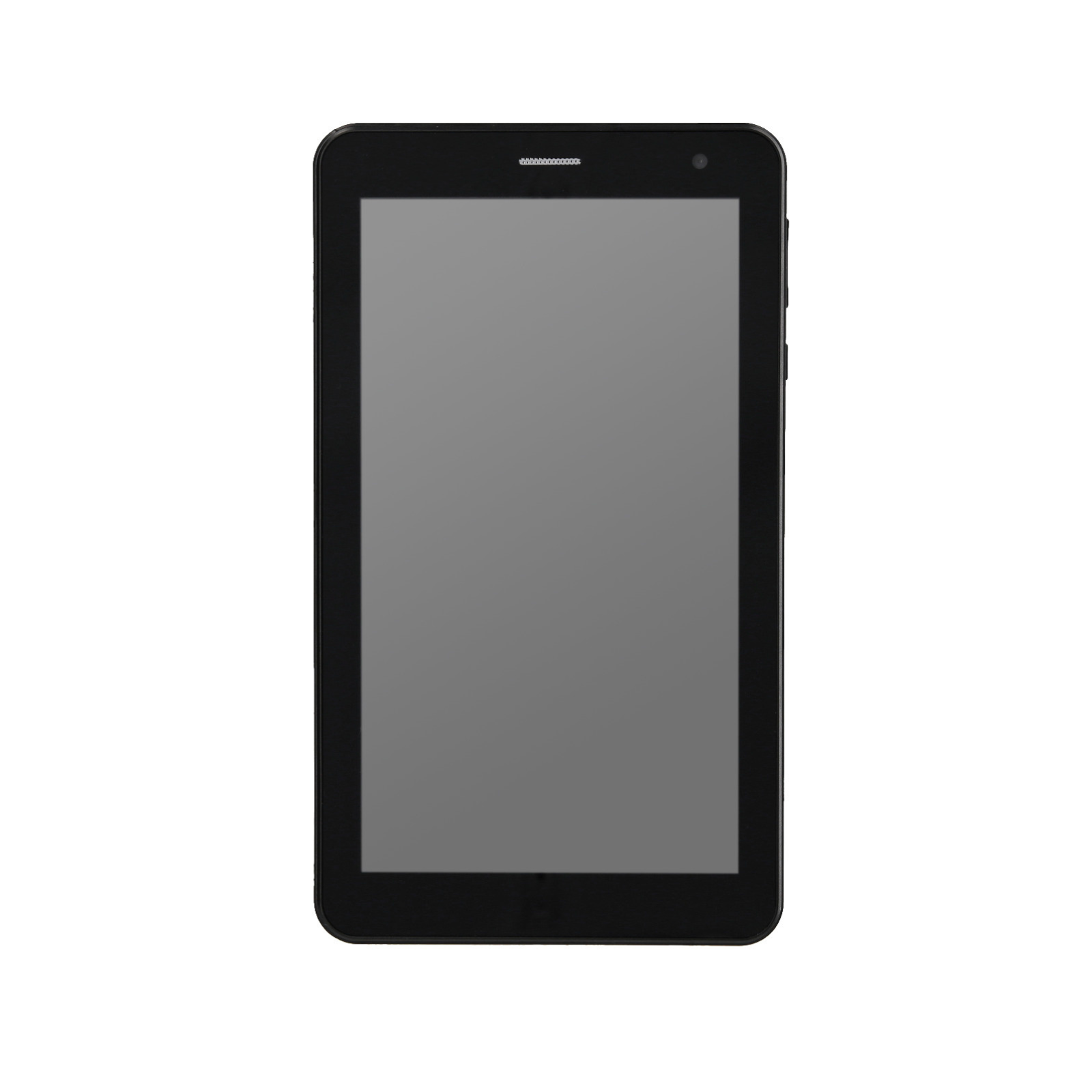 Tablet Tab880 E4U con carcasa + Lámina de vidrio -2