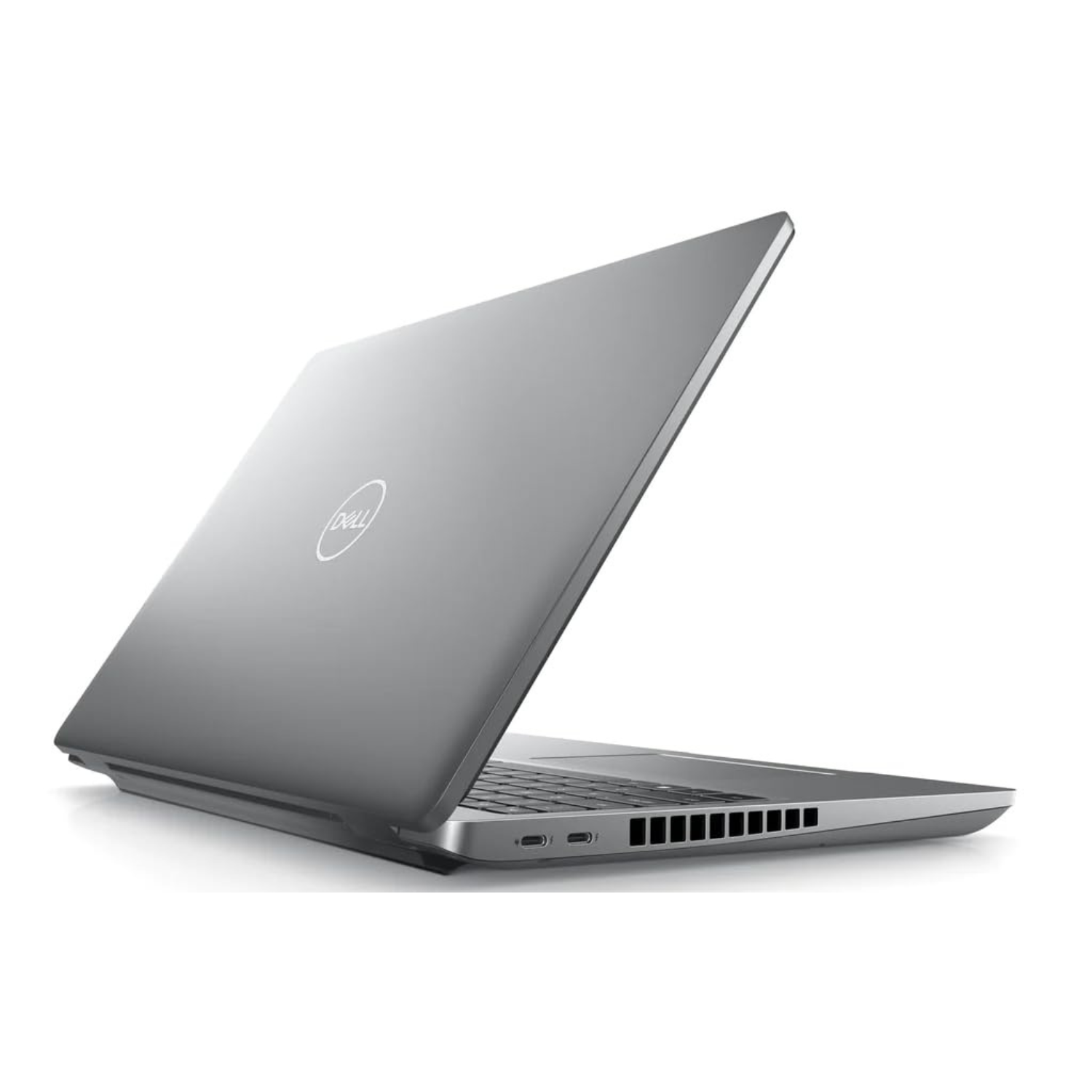 Workstation Mobile Dell Precision 3571 i7 12800H 32GB 1TB SSD NVIDIA T600-3