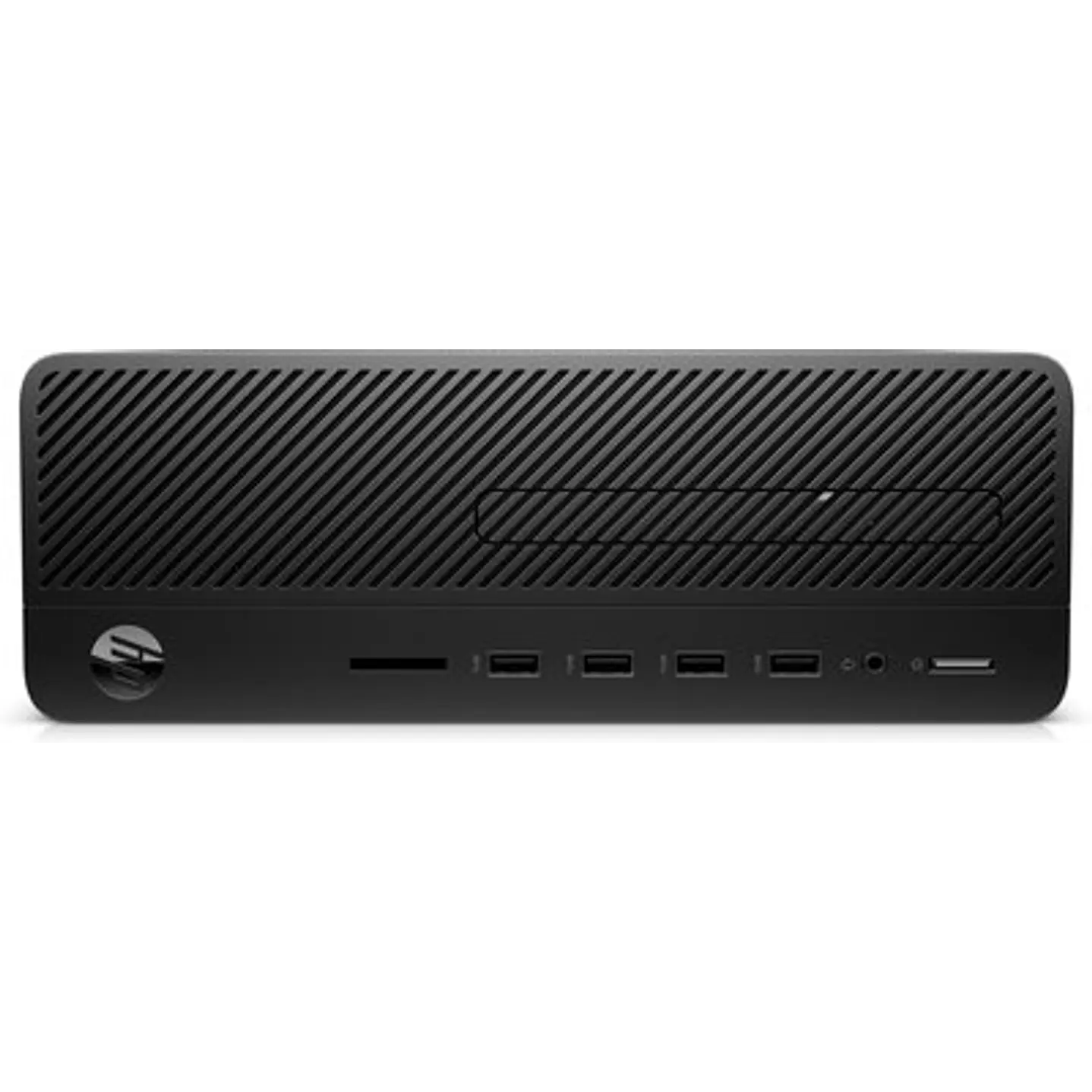 HP 280 G4 SFF I7 REFURBISHED | 16GB RAM | 1TB HDD | MONITOR HP 21.5″ | WIN 11-3