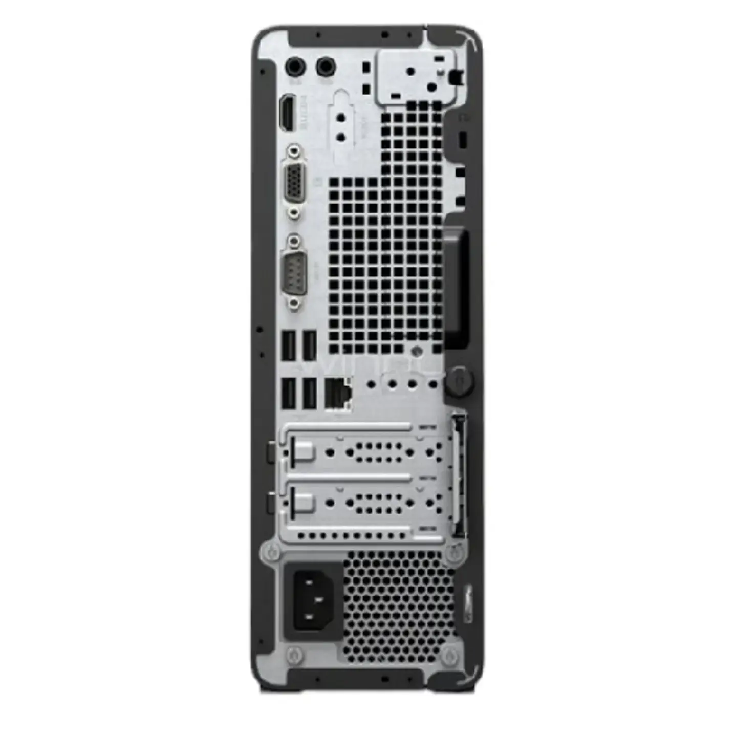 HP 280 G4 SFF I7 REFURBISHED | 16GB RAM | 1TB HDD | MONITOR HP 21.5″ | WIN 11-4