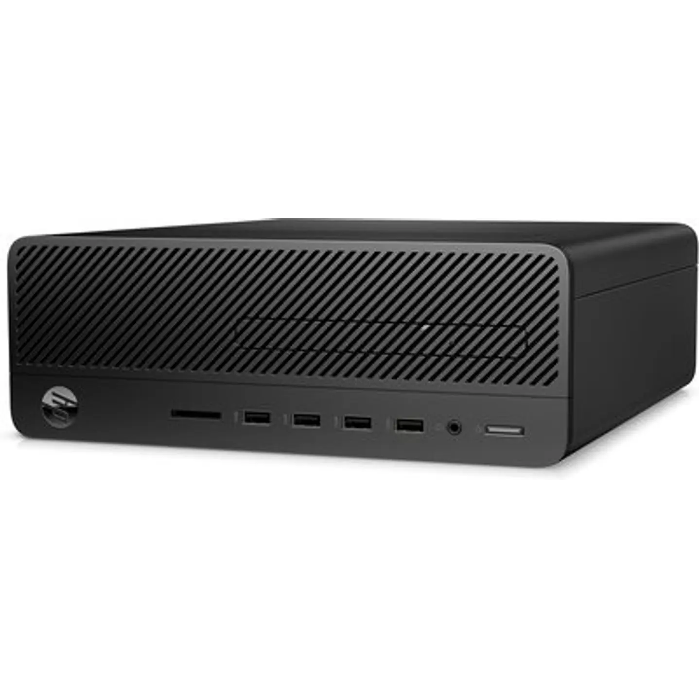 HP 280 G4 SFF I7 REFURBISHED | 16GB RAM | 1TB HDD | MONITOR HP 21.5″ | WIN 11-2