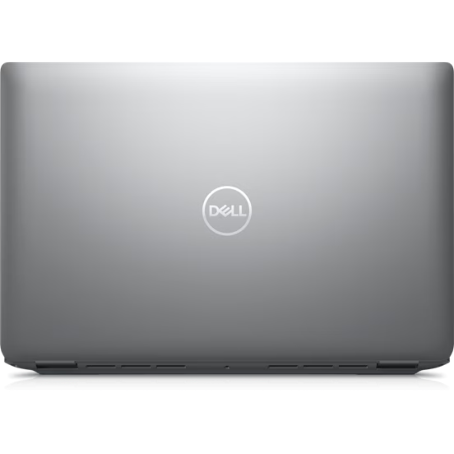 Workstation Mobile Dell Precision 3480 i7 1370P 32GB 512GB SSD-3