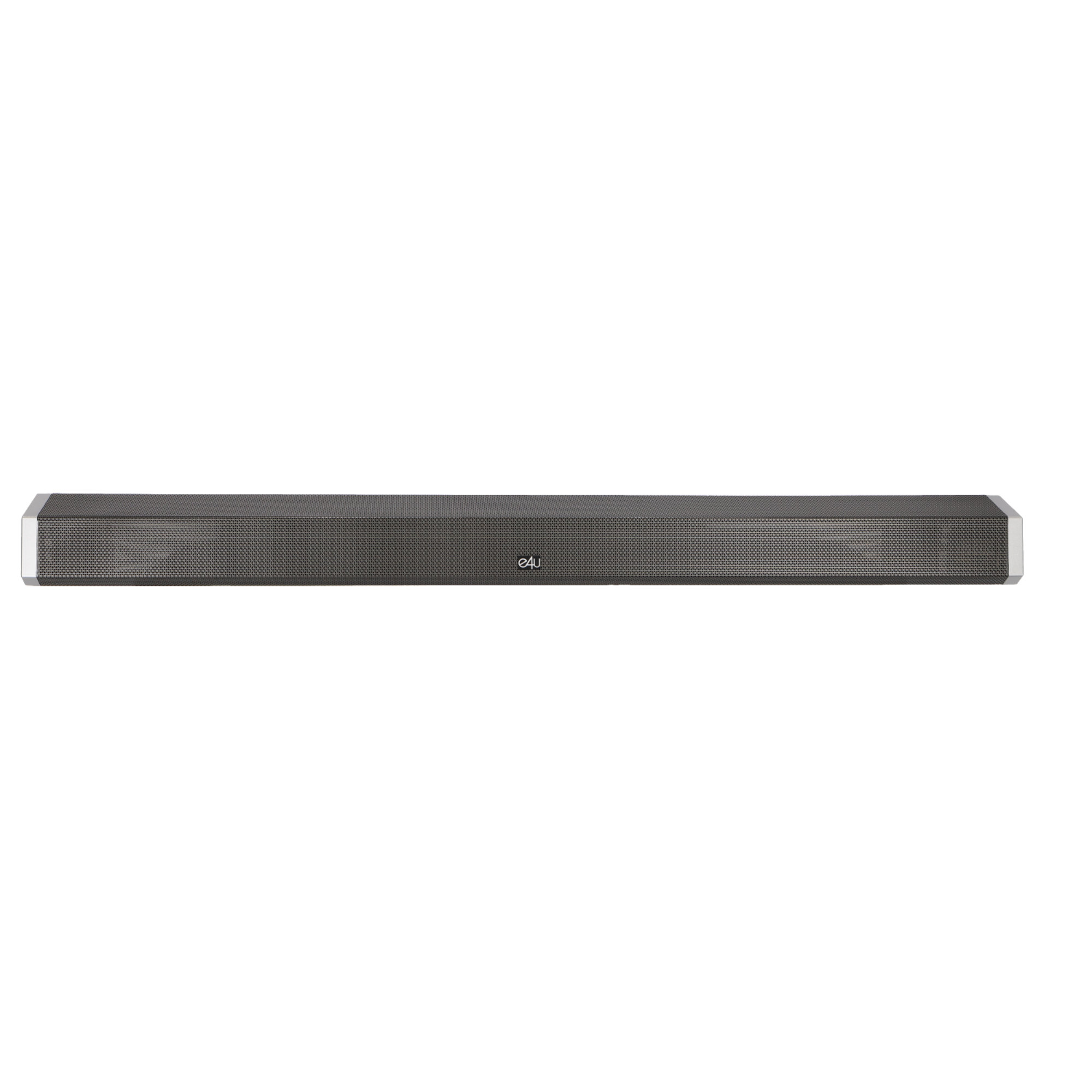 Kit Multimedia HP AiO 200 G4 i5 10 Gen SSD Barra Sonido 60W Reacondicionado-4