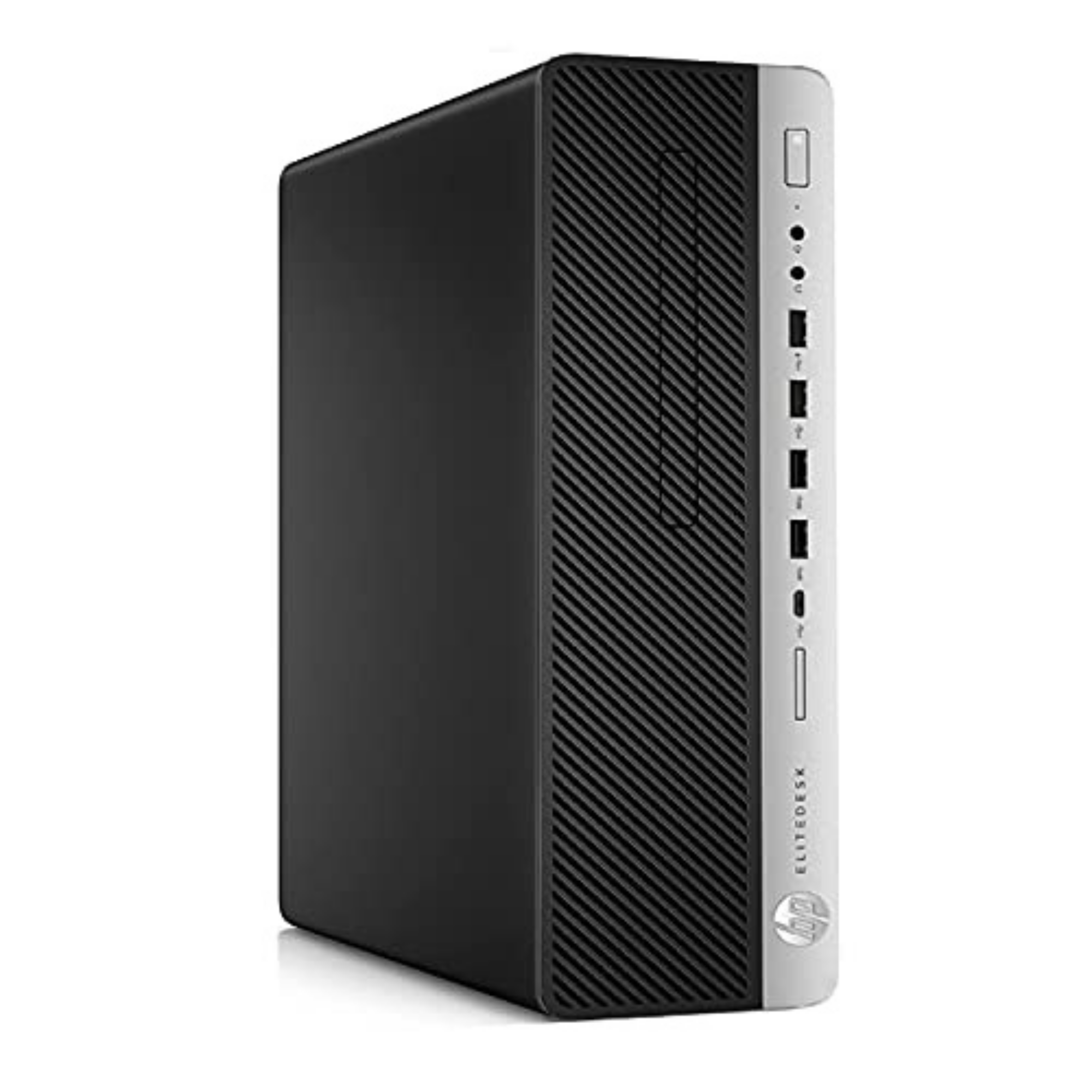 Desktop HP 800 G3 / Intel Core i7 / 1TB HDD / 8GB Ram-3