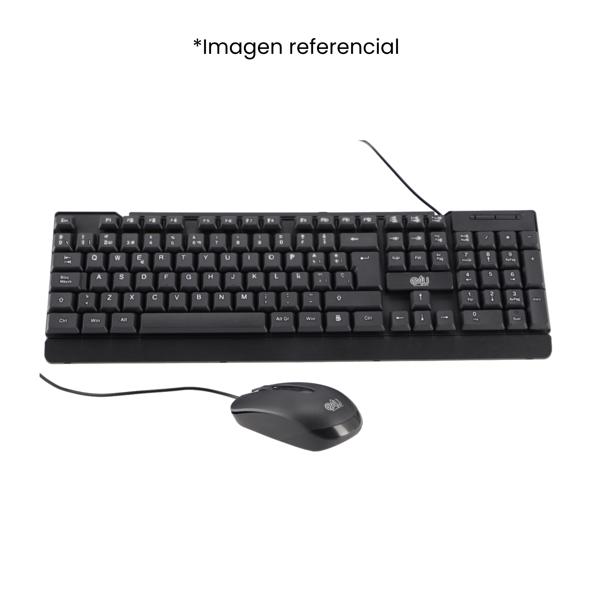 Desktop HP 800 G3 / Intel Core i7 / 1TB HDD / 8GB Ram-4