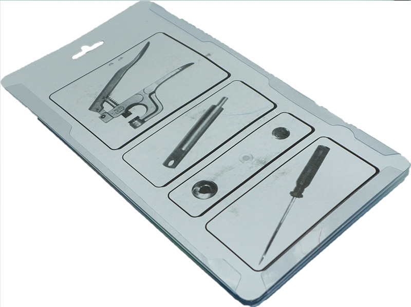 Alicate remachador para broches plasticos Snap-10-12-15mm-1