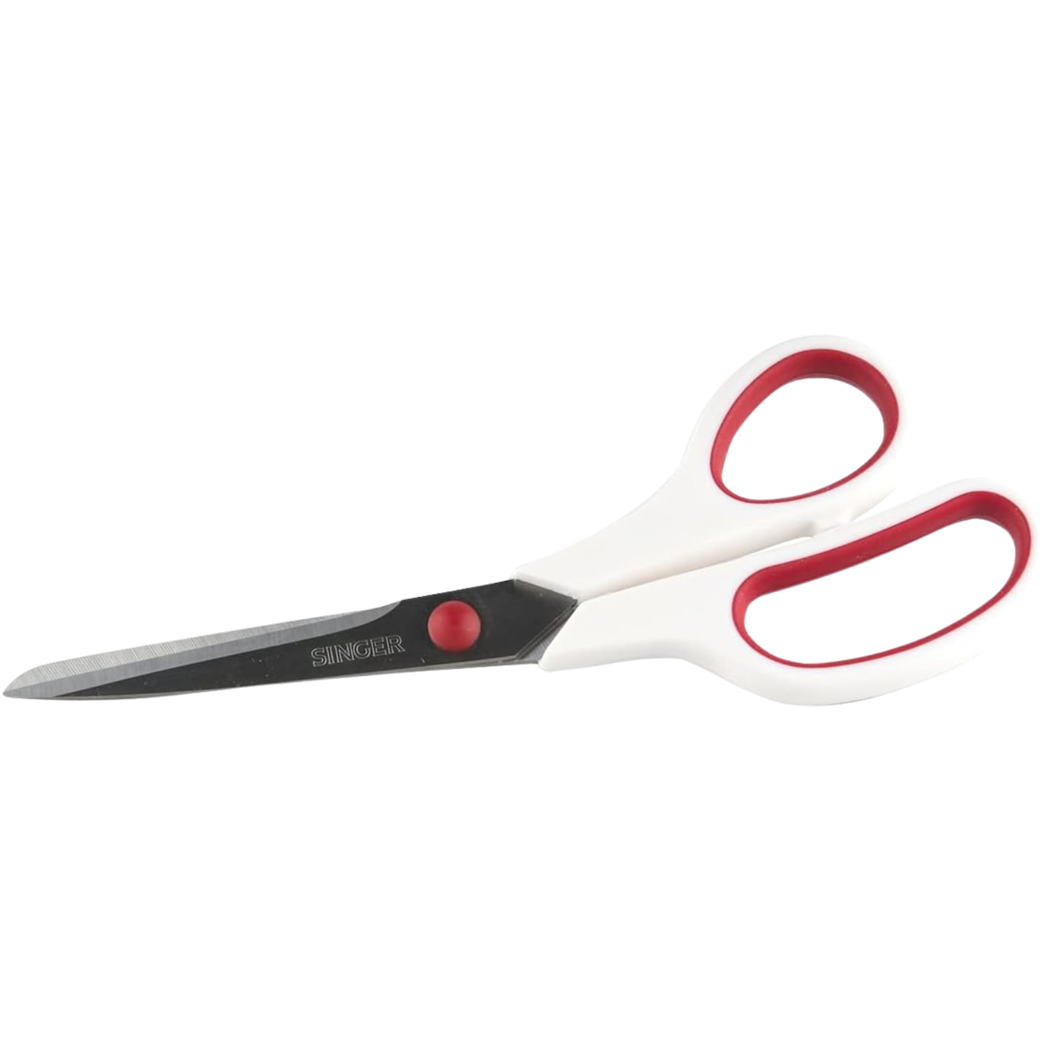 Set Tijeras Para Telas Singer® 8.5 + 4.75 Costura Sastre-3