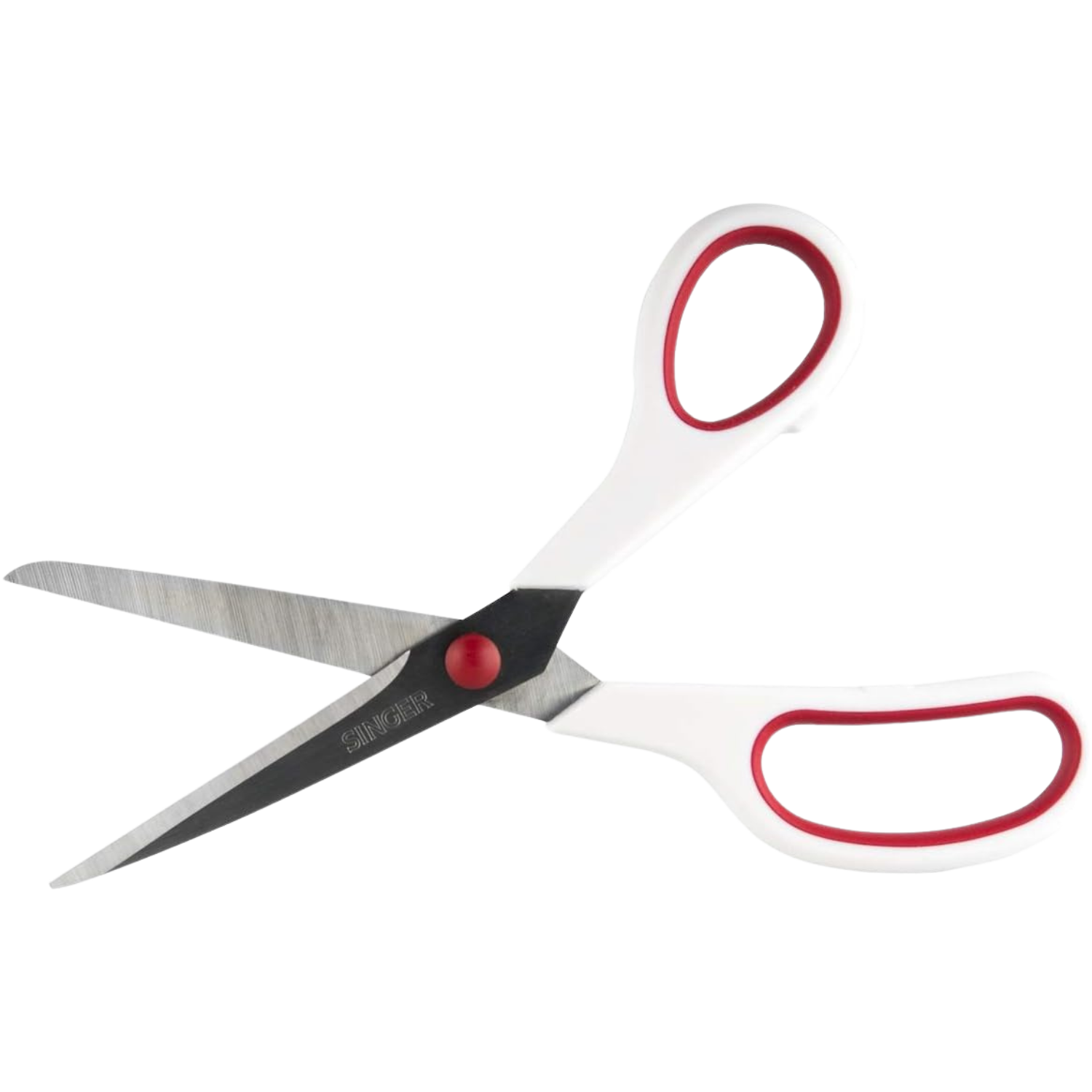 Set Tijeras Para Telas Singer® 8.5 + 4.75 Costura Sastre-4