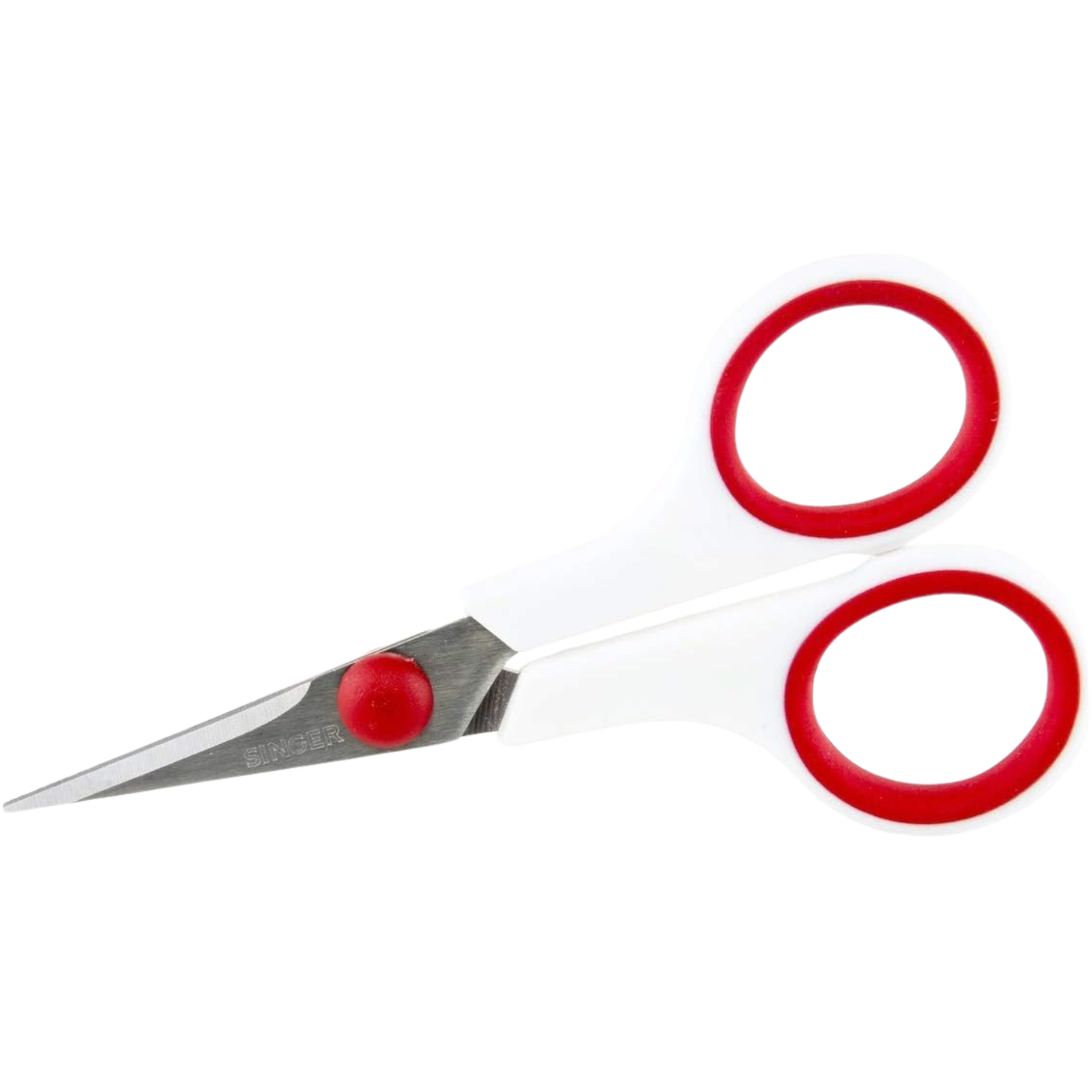 Set Tijeras Para Telas Singer® 8.5 + 4.75 Costura Sastre-5