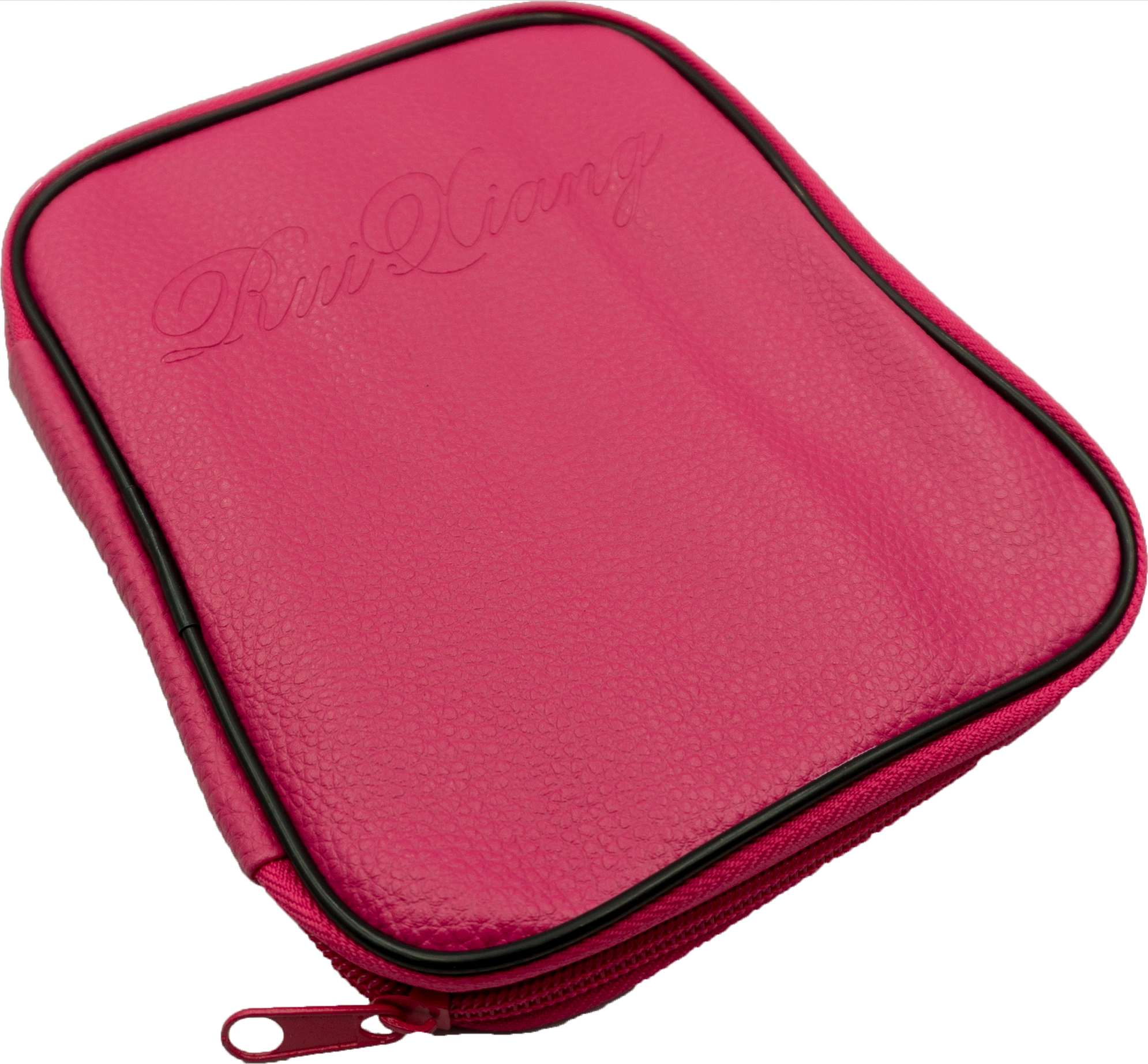 16 Crochet, 8 para hilo 1mm a 2.75mm y 8 Lana 2.5mm a 6.0mm-1