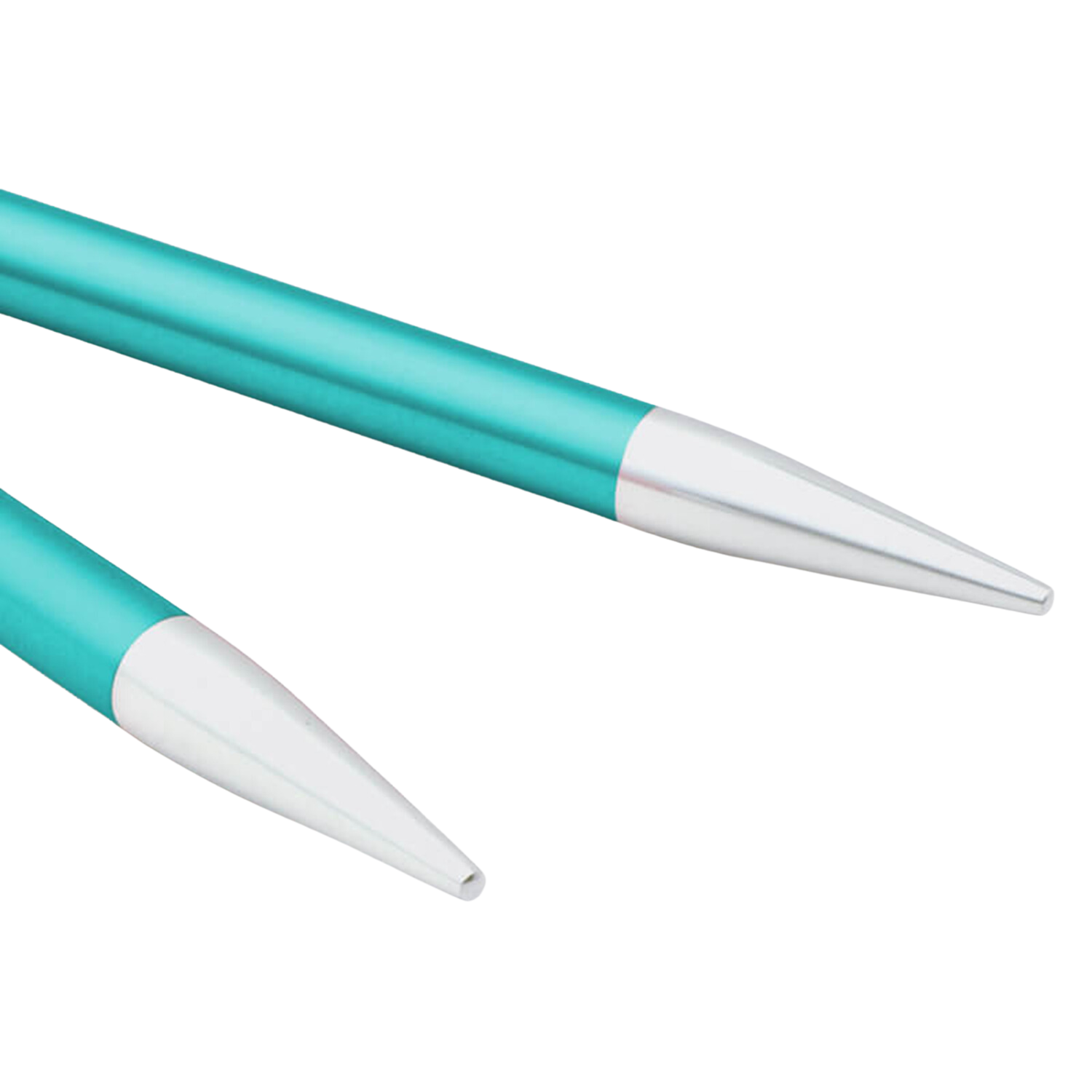 Palillo Intercambiable 8mm Knit Pro Zing-0