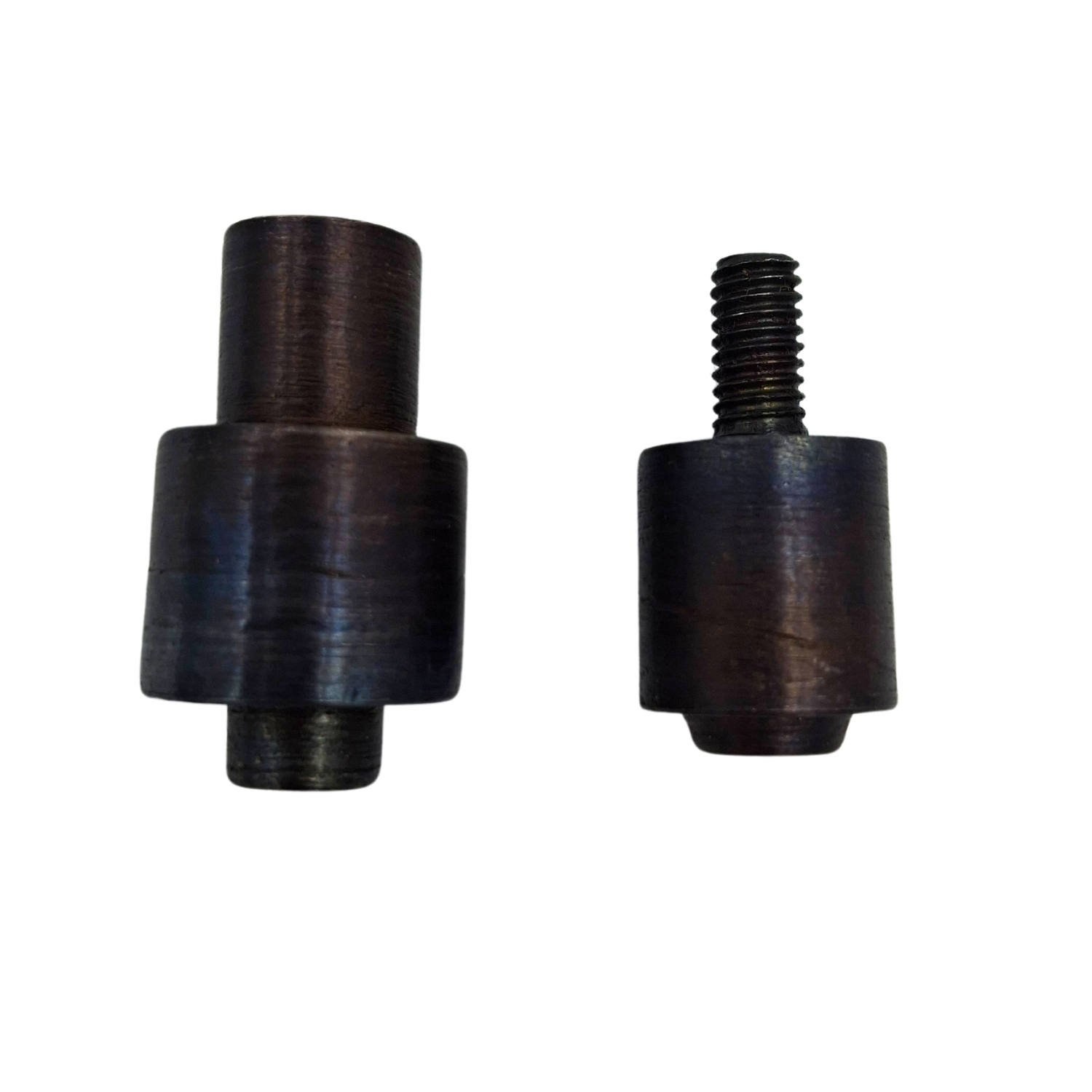 Matriz nacional ojetillos 3/8 10x17x6mm para maquina broches-2