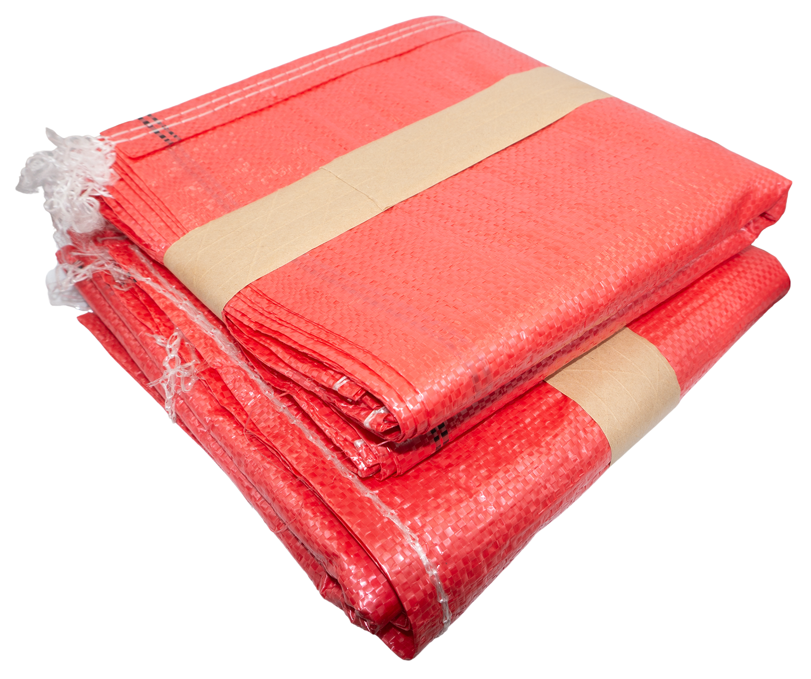 Pack de 20 Sacos de Escombros Multiuso Medianos Nuevos-0