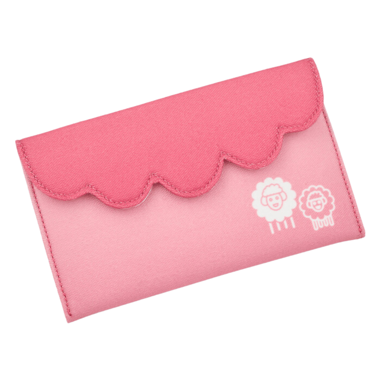 Palillos Intercambiables Mini (5cm) KnitPro Zing-3
