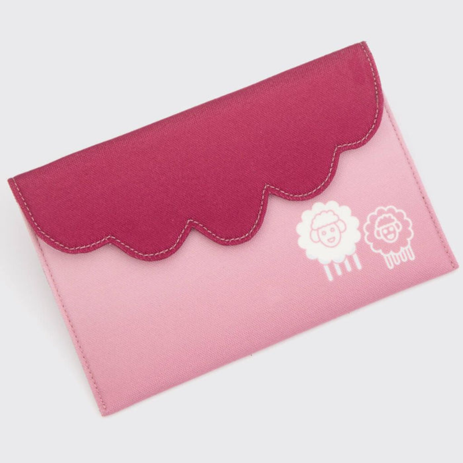 Palillos Intercambiables KnitPro Dreamz Delux 9 par + 4 cabl-3