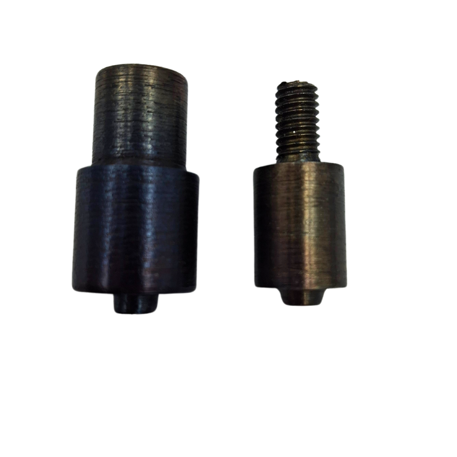 Matriz nacional ojetillos 1/4 6x10x5mm para maquina broches-2