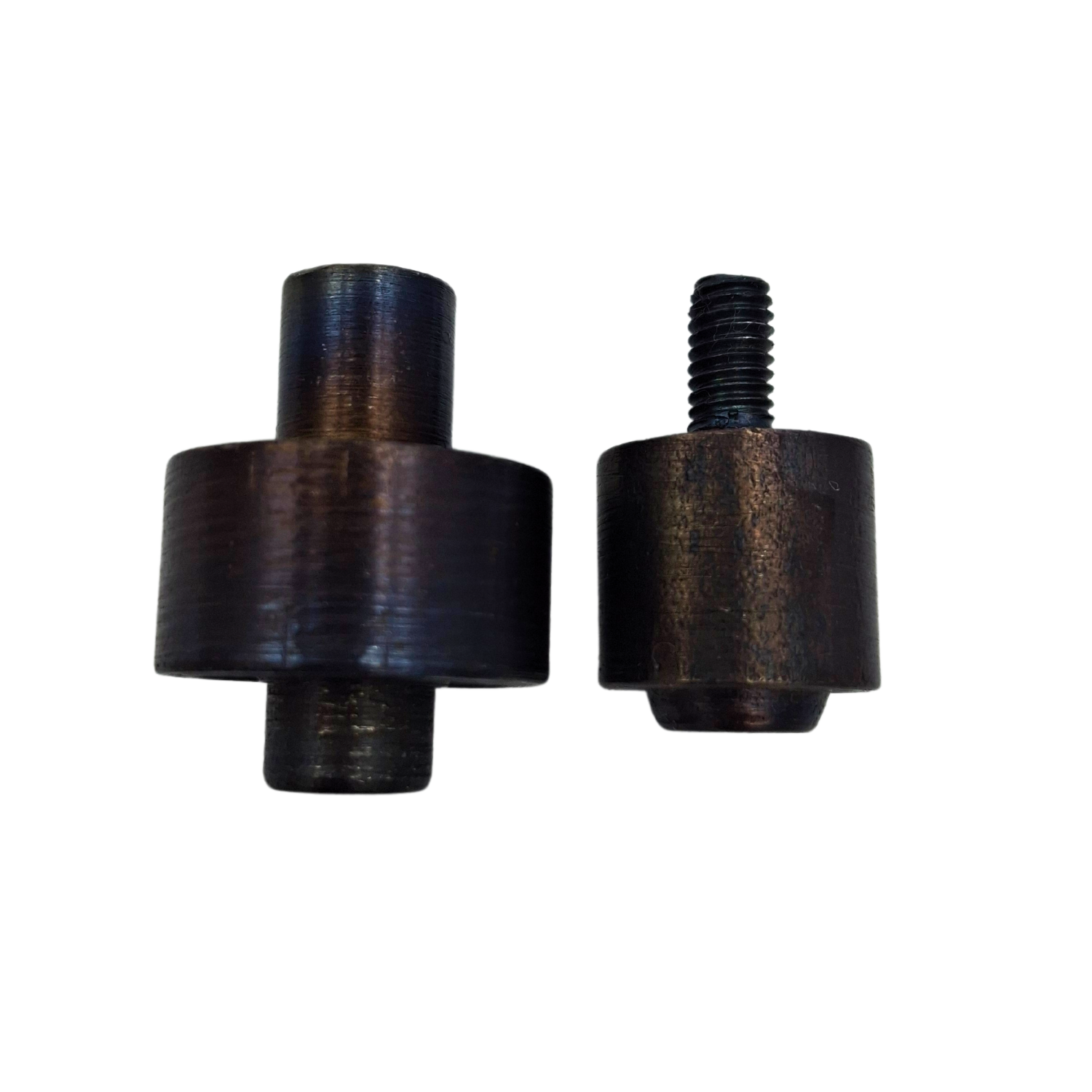 Matriz nacional ojetillos 1/2 12x23x7mm para maquina broches-2
