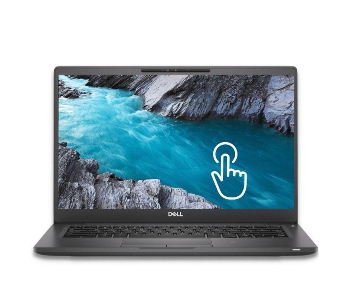 NOTEBOOK DELL LATITUDE 5400 CORE™ I5-8365U 16GB TOUCH 256GB SSD 14" FHD WIN11 PRO-0