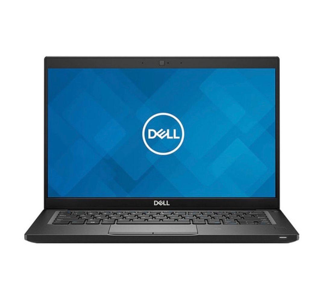 NOTEBOOK DELL LATITUDE 5400 CORE™ I5-8365U 16GB TOUCH 256GB SSD 14" FHD WIN11 PRO-1