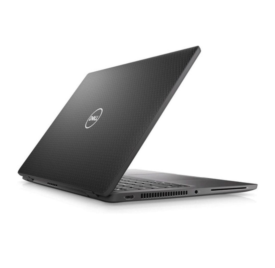 NOTEBOOK DELL LATITUDE 5400 CORE™ I5-8365U 16GB TOUCH 256GB SSD 14" FHD WIN11 PRO-2