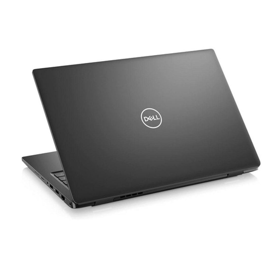 NOTEBOOK DELL LATITUDE 5400 CORE™ I5-8365U 16GB TOUCH 256GB SSD 14" FHD WIN11 PRO-3