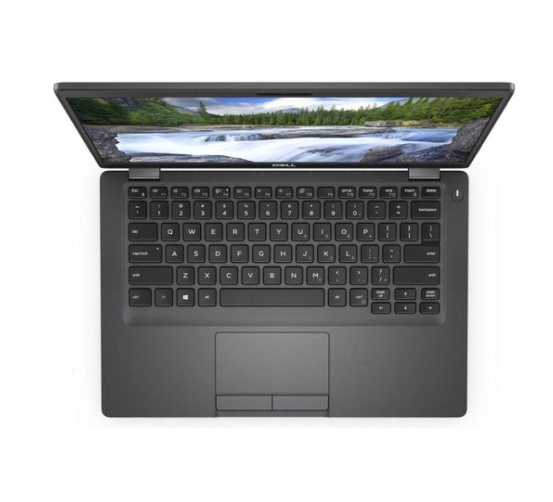 NOTEBOOK DELL LATITUDE 5400 CORE™ I5-8365U 16GB TOUCH 256GB SSD 14" FHD WIN11 PRO-4