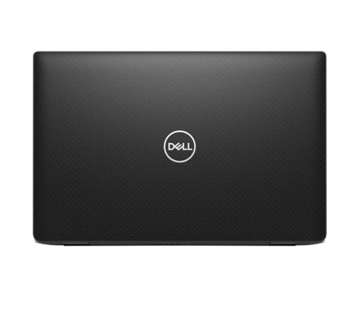 NOTEBOOK DELL LATITUDE 5400 CORE™ I5-8365U 16GB TOUCH 256GB SSD 14" FHD WIN11 PRO-5