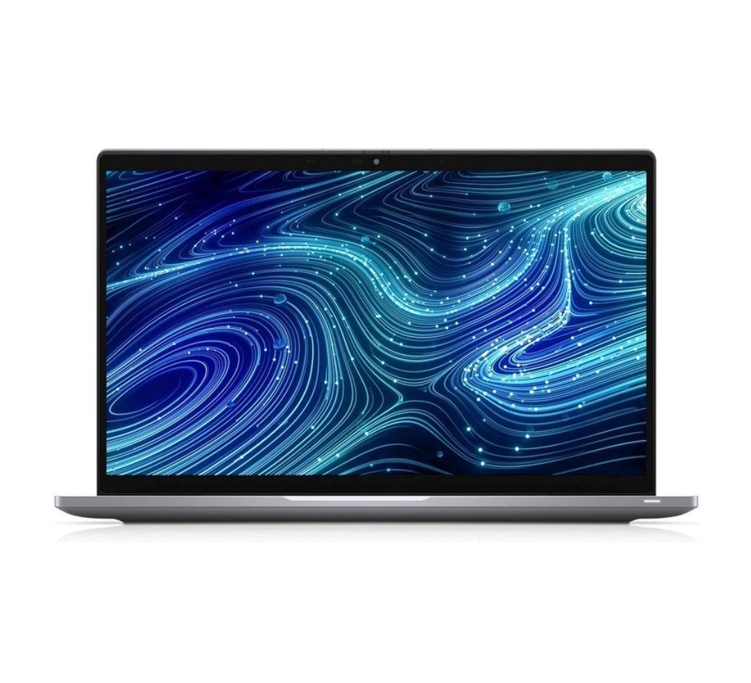 Notebook Dell Latitude 5420 Core™ i7-1185G7 512GB SSD 16GB 14" FHD TOUCHSCREEN WINDOWS 11 PRO-2