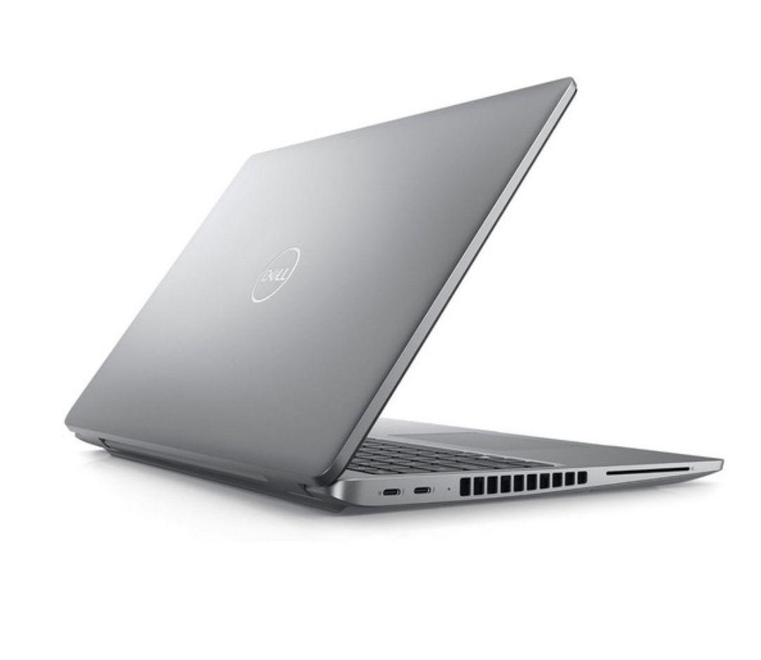 Notebook Dell Latitude 5420 Core™ i7-1185G7 512GB SSD 16GB 14" FHD TOUCHSCREEN WINDOWS 11 PRO-3