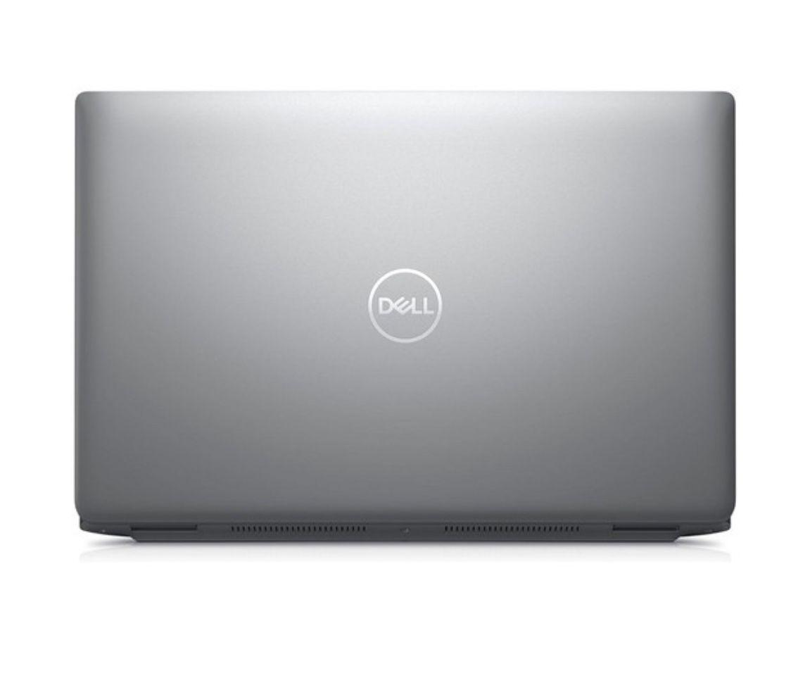 Notebook Dell Latitude 5420 Core™ i7-1185G7 512GB SSD 16GB 14" FHD TOUCHSCREEN WINDOWS 11 PRO-4
