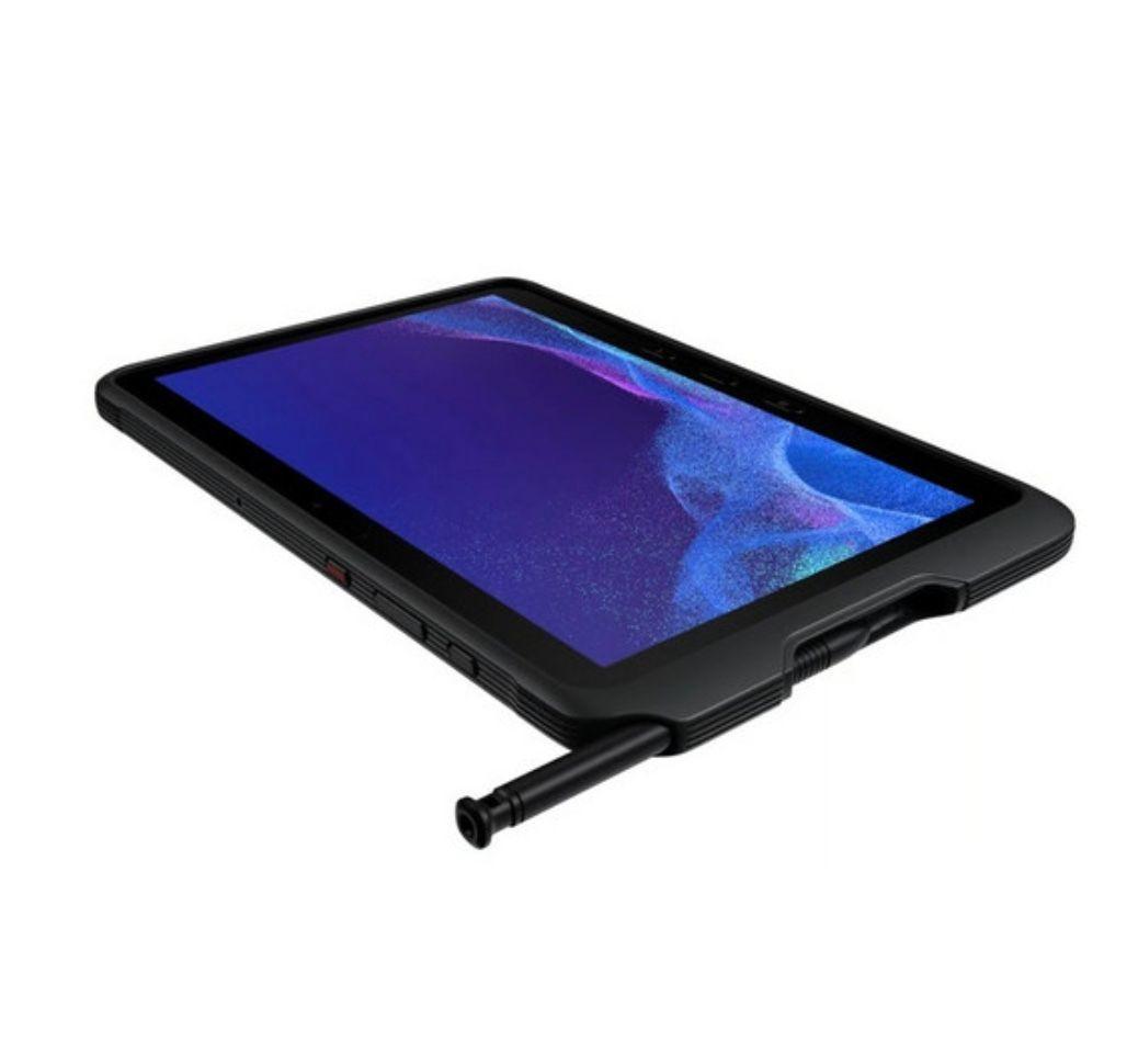Tablet Samsung Galaxy Tab Active PRO 10 1 64GB WiFi Android 11 Water Resistant Rugged -2