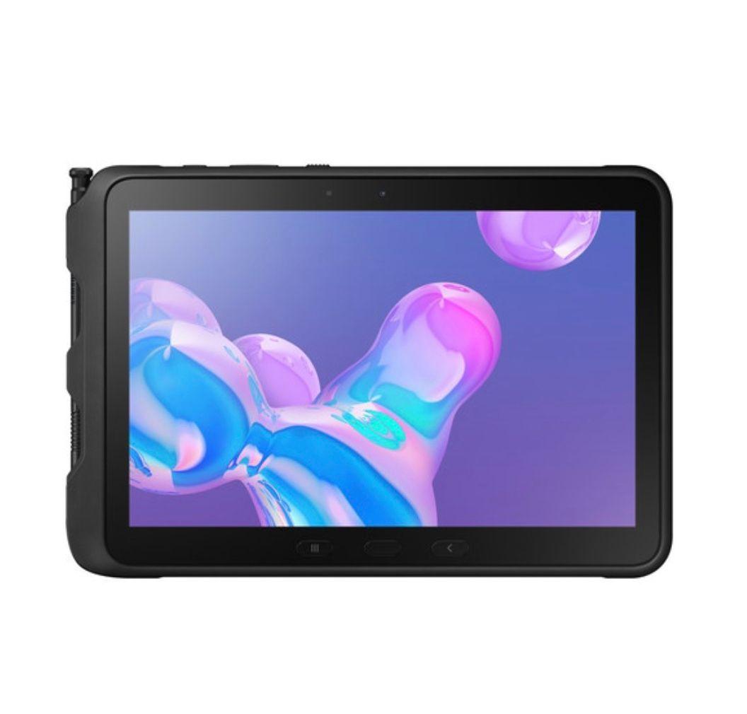 Tablet Samsung Galaxy Tab Active PRO 10 1 64GB WiFi Android 11 Water Resistant Rugged -3