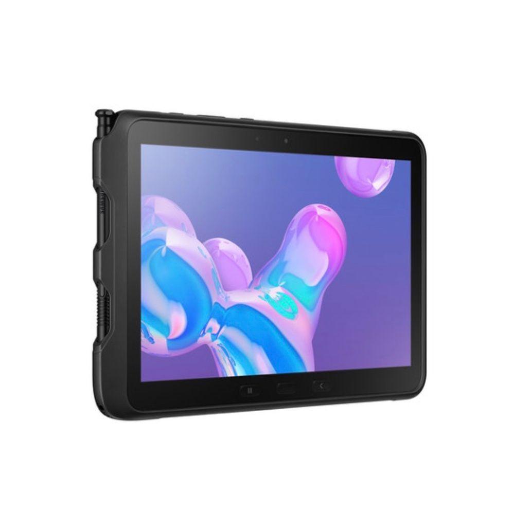 Tablet Samsung Galaxy Tab Active PRO 10 1 64GB WiFi Android 11 Water Resistant Rugged -4