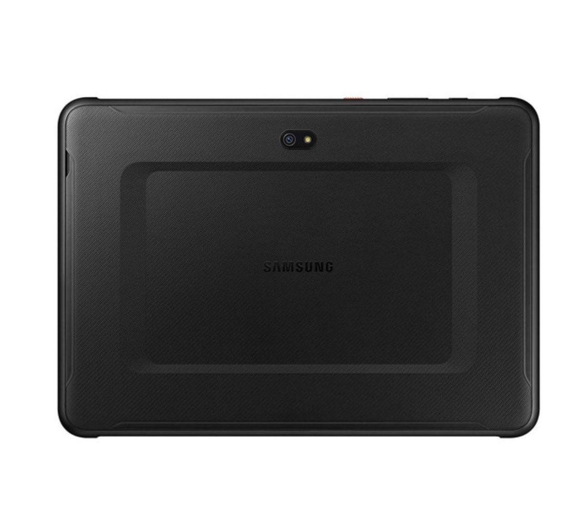 Tablet Samsung Galaxy Tab Active PRO 10 1 64GB WiFi Android 11 Water Resistant Rugged -6