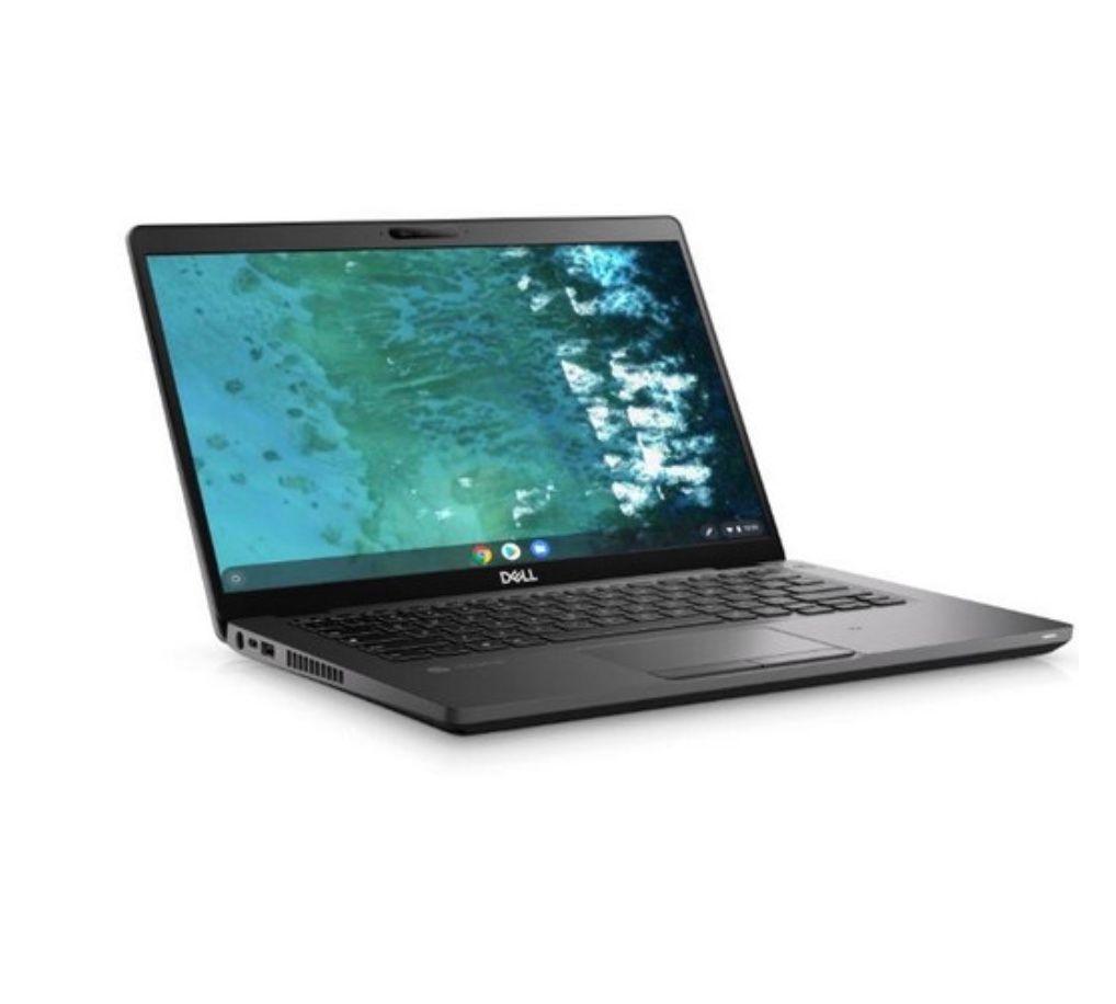 Notebook Dell Latitude 5300 2-IN-1 CONVERTIBLE Core™ i7 512GB SSD 16GB TOUCH 13.3"FHD WIN11 Pro -4