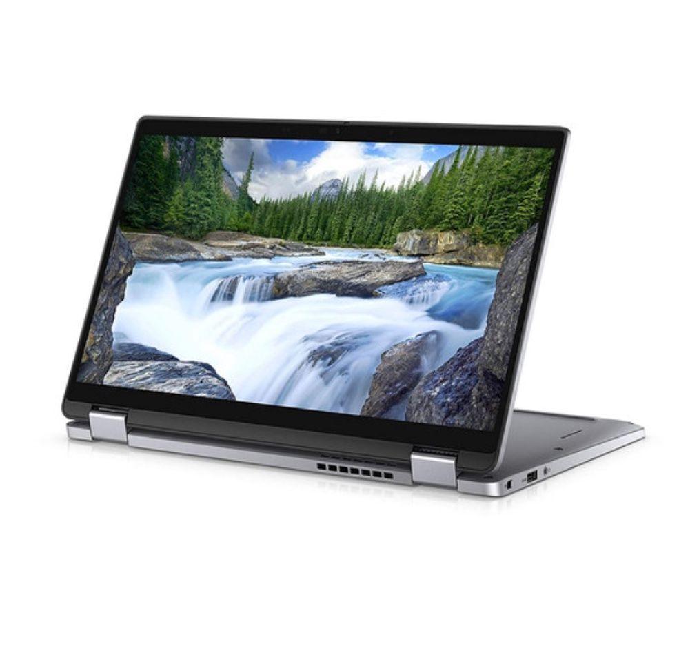 Notebook Dell Latitude 5300 2-IN-1 CONVERTIBLE Core™ i7 512GB SSD 16GB TOUCH 13.3"FHD WIN11 Pro -6