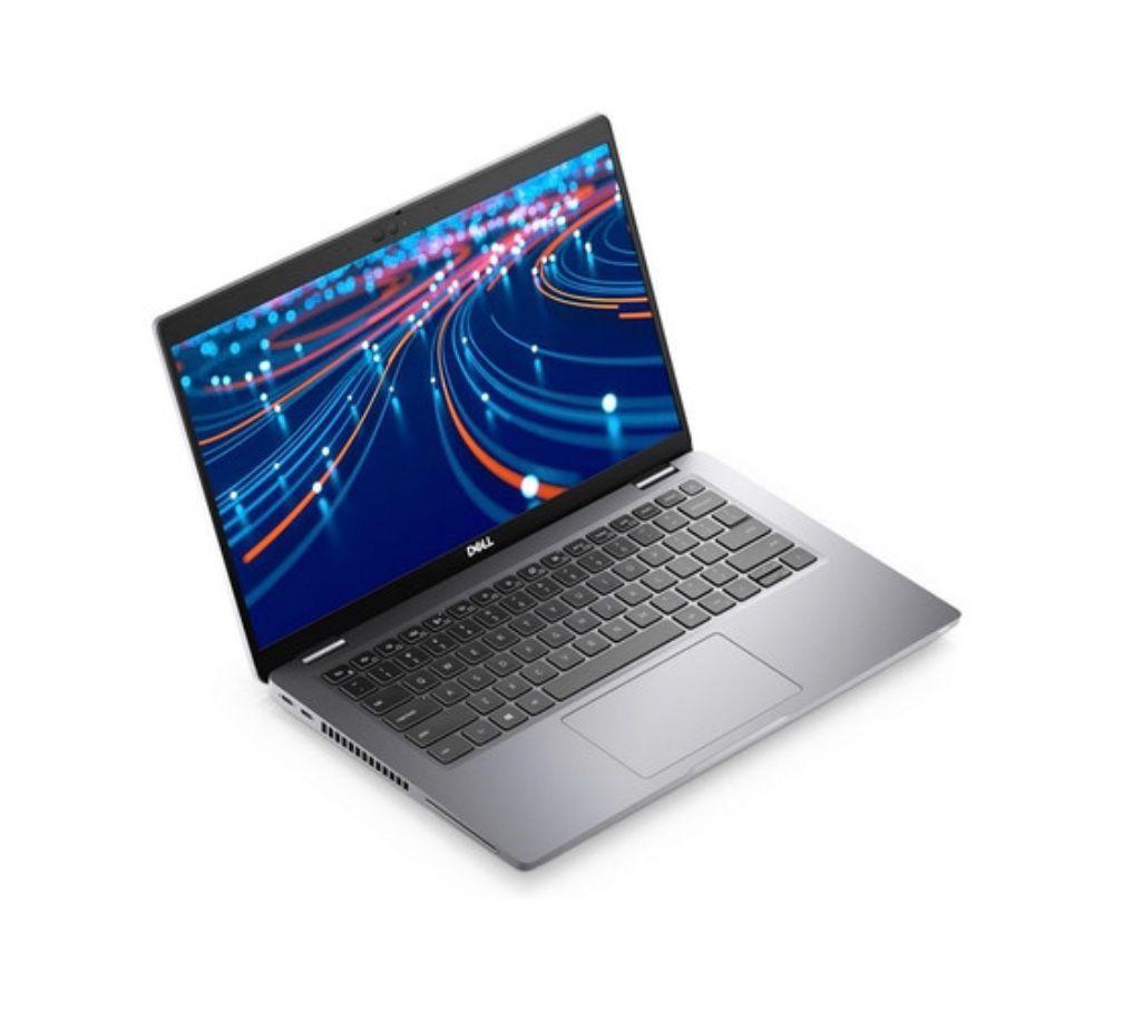 Notebook Dell Latitude 7420 Core™ i5-1145G7 16GB 256GB SSD 14" FHD WIN11 Pro Backlit Keyboard -4