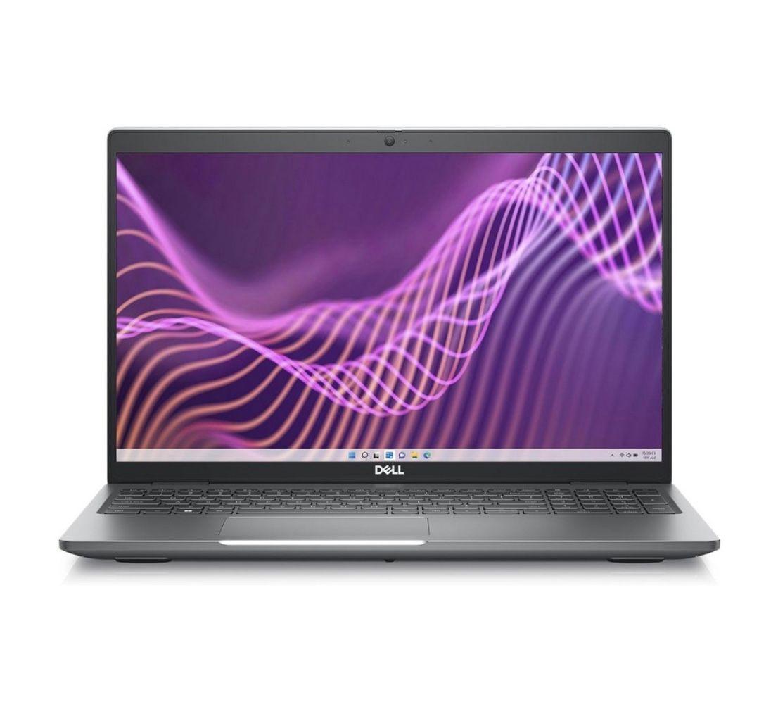 Notebook Dell Latitude 7420 Core™ i5-1145G7 16GB 256GB SSD 14