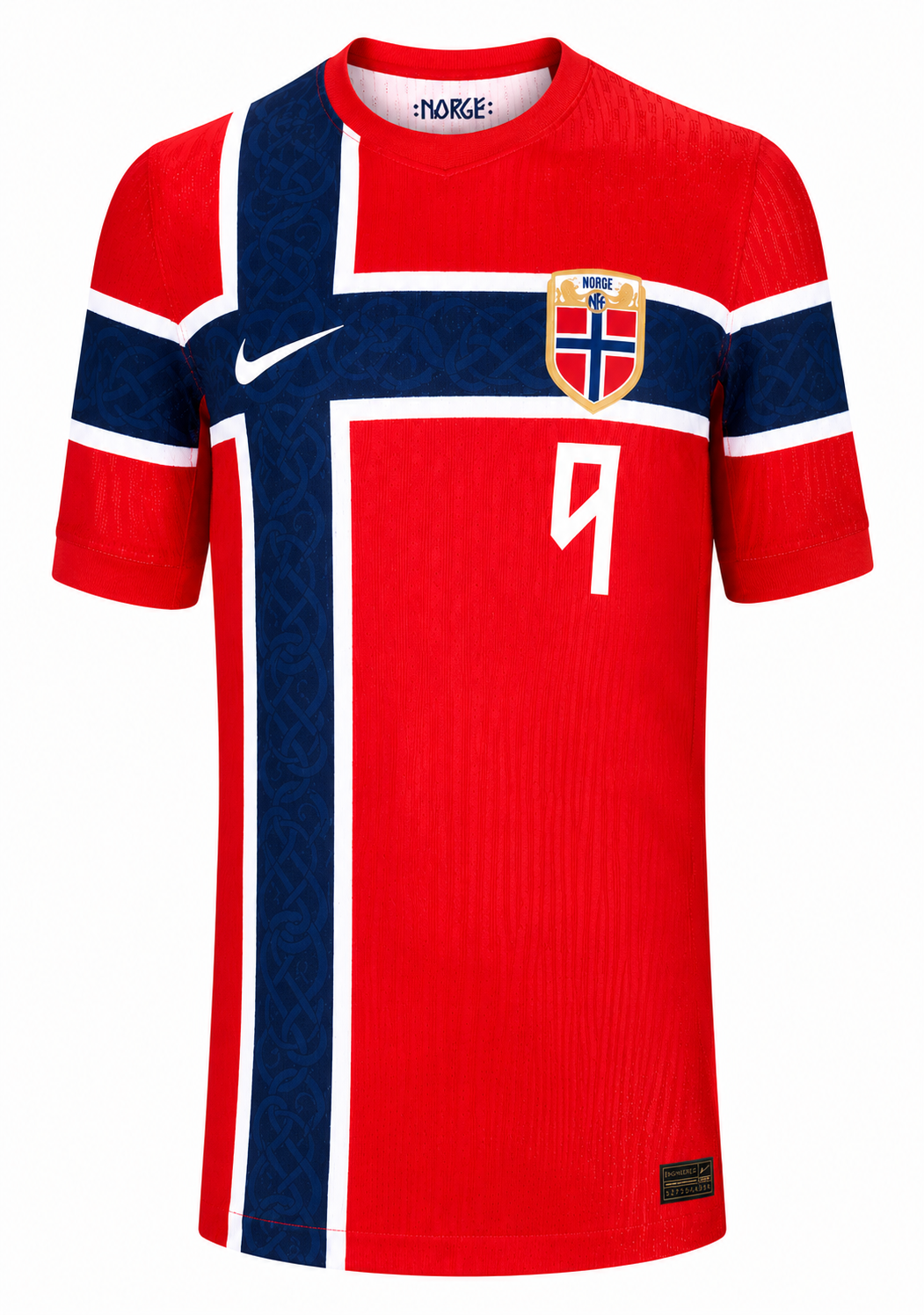 Imagen de producto